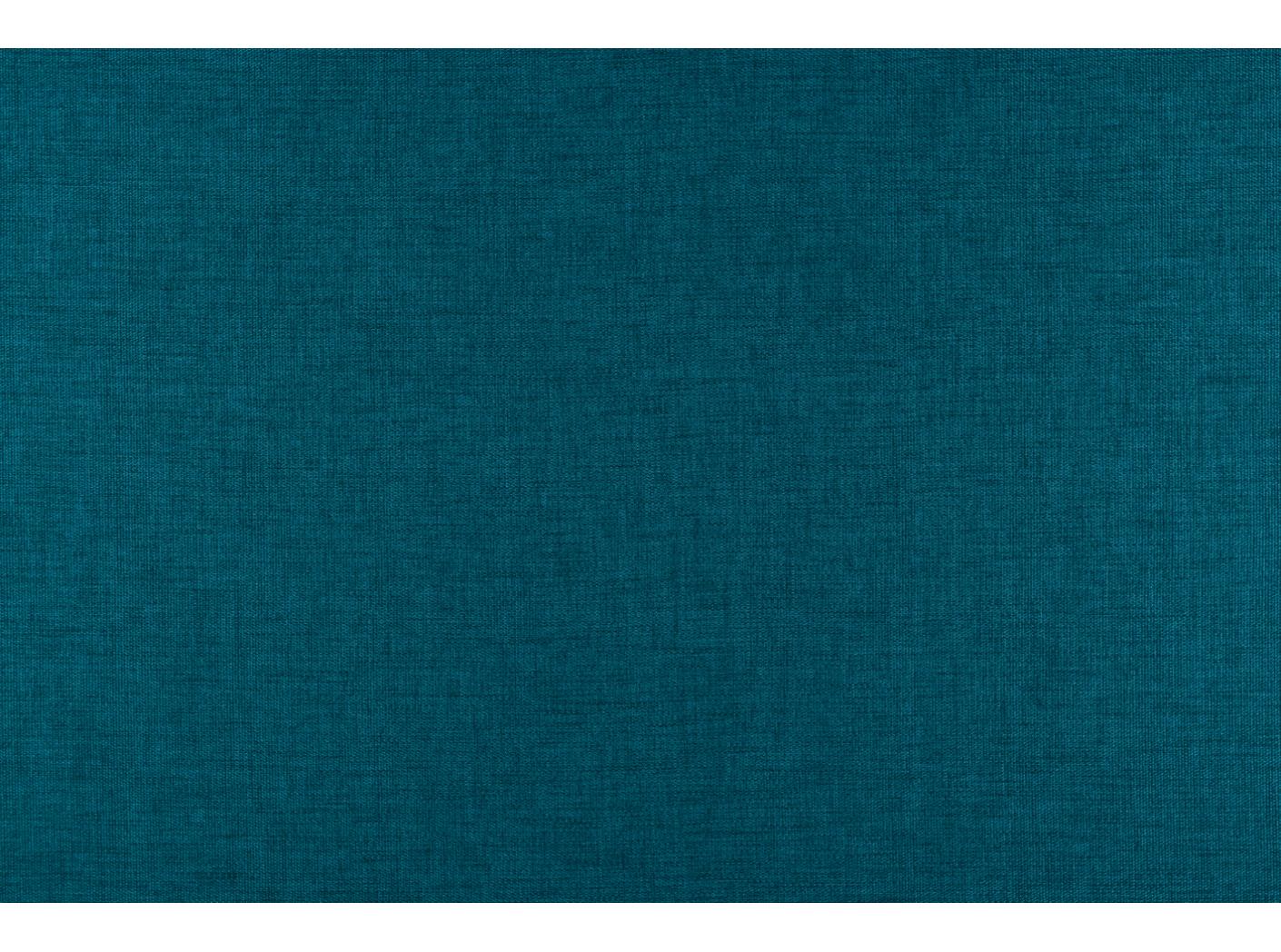 Mööblikangas Lido+ 7 Graphite Mööblikangas Lido+ 7 Graphite