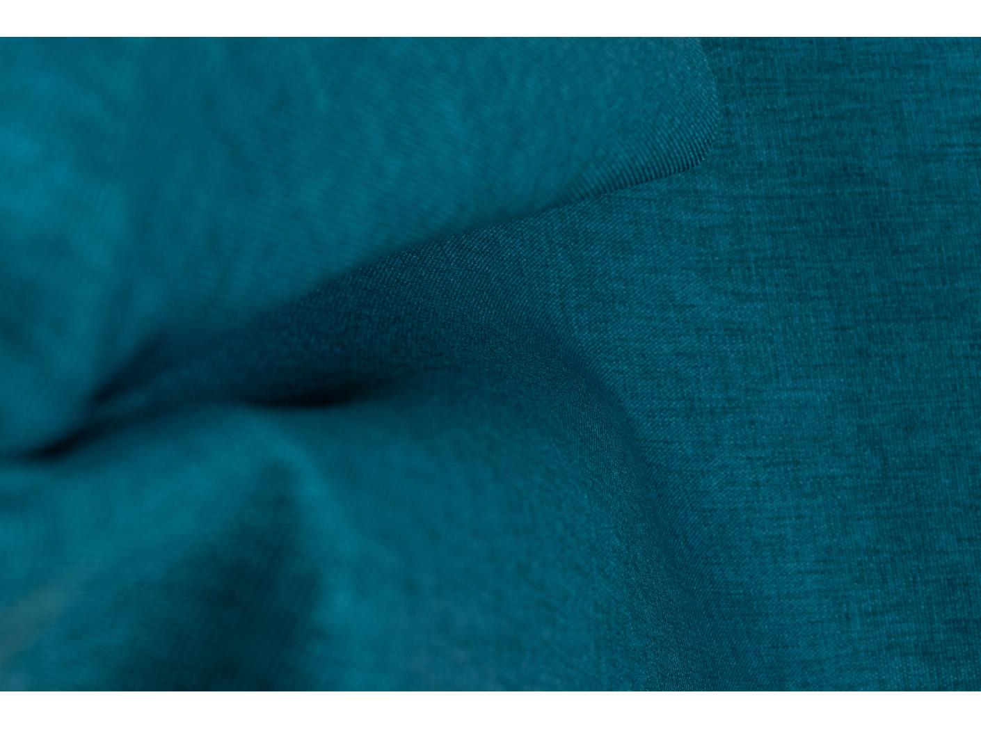 Mööblikangas Lido+ 7 Graphite Mööblikangas Lido+ 7 Graphite