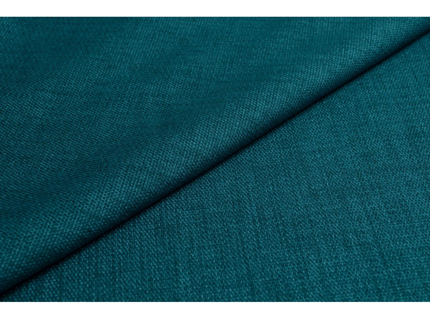 Mööblikangas Lido+ 7 Graphite Mööblikangas Lido+ 7 Graphite