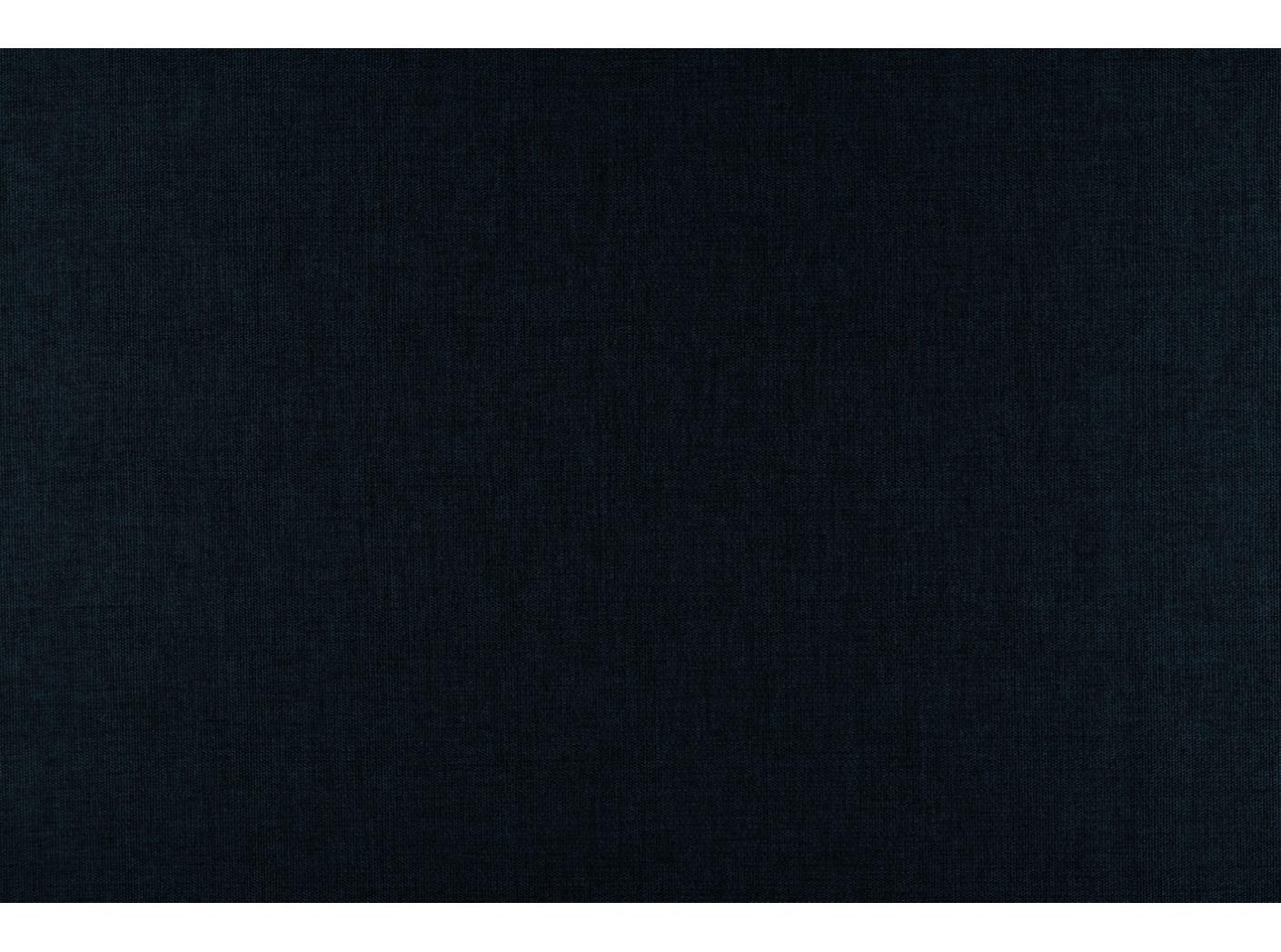 Mööblikangas Lido 2 Marin 36 Mööblikangas Lido 2 Marin 36