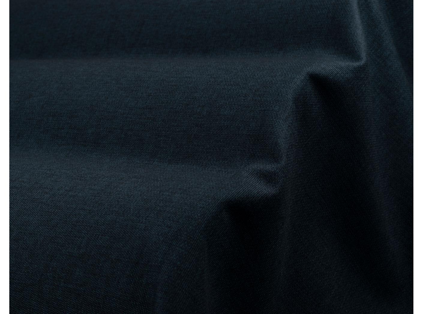 Mööblikangas Lido 2 Marin 36 Mööblikangas Lido 2 Marin 36