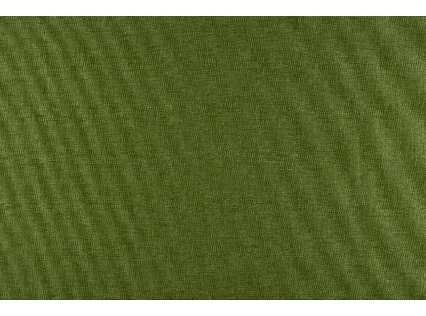 Mööblikangas Lido 3 Green 14 Mööblikangas Lido 3 Green 14