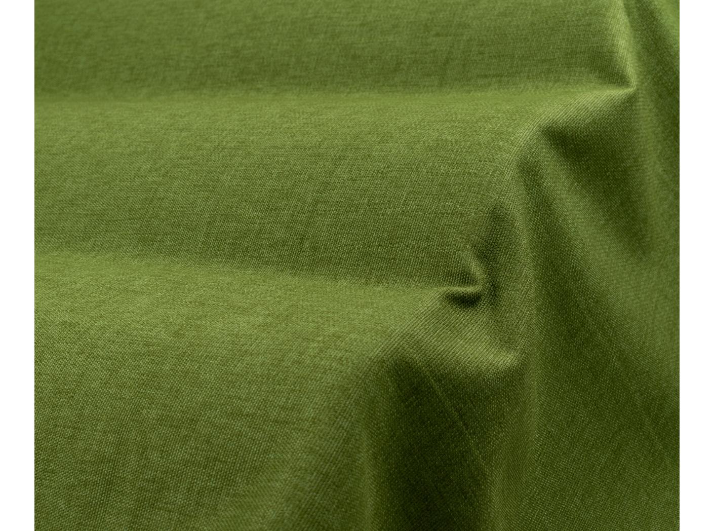 Mööblikangas Lido 3 Green 14 Mööblikangas Lido 3 Green 14