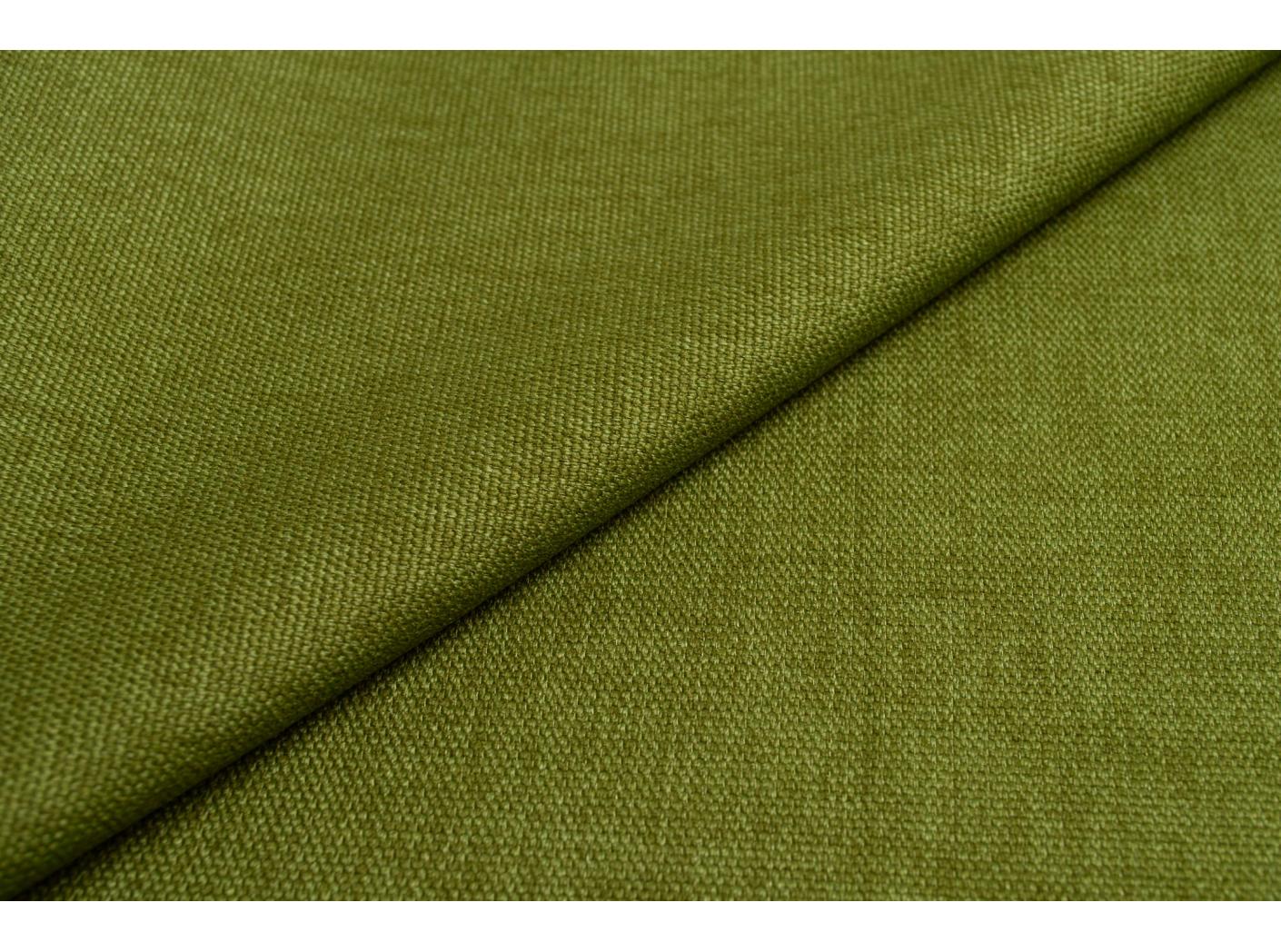 Mööblikangas Lido 3 Green 14 Mööblikangas Lido 3 Green 14