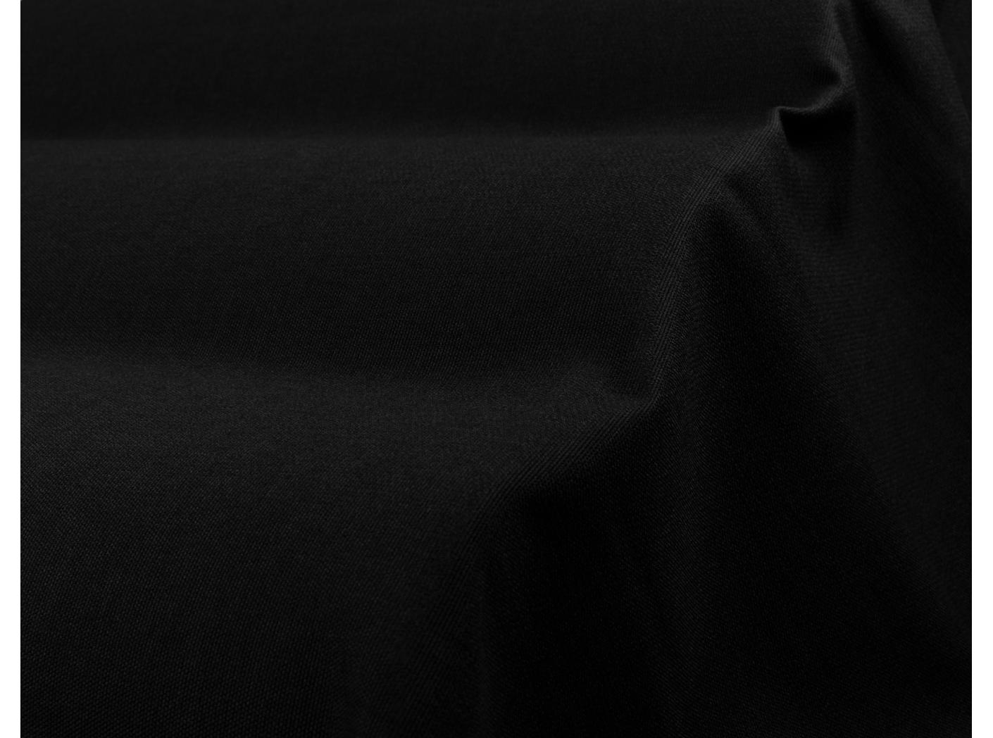 Mööblikangas Lido 4 Black 38 Mööblikangas Lido 4 Black 38