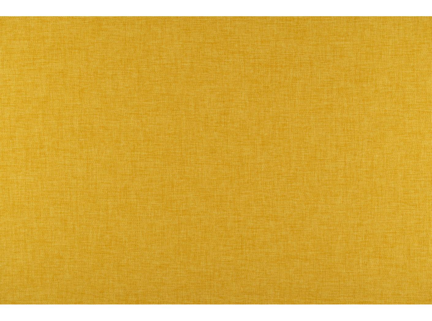 Mööblikangas Lido 5 Sun 48 Mööblikangas Lido 5 Sun 48