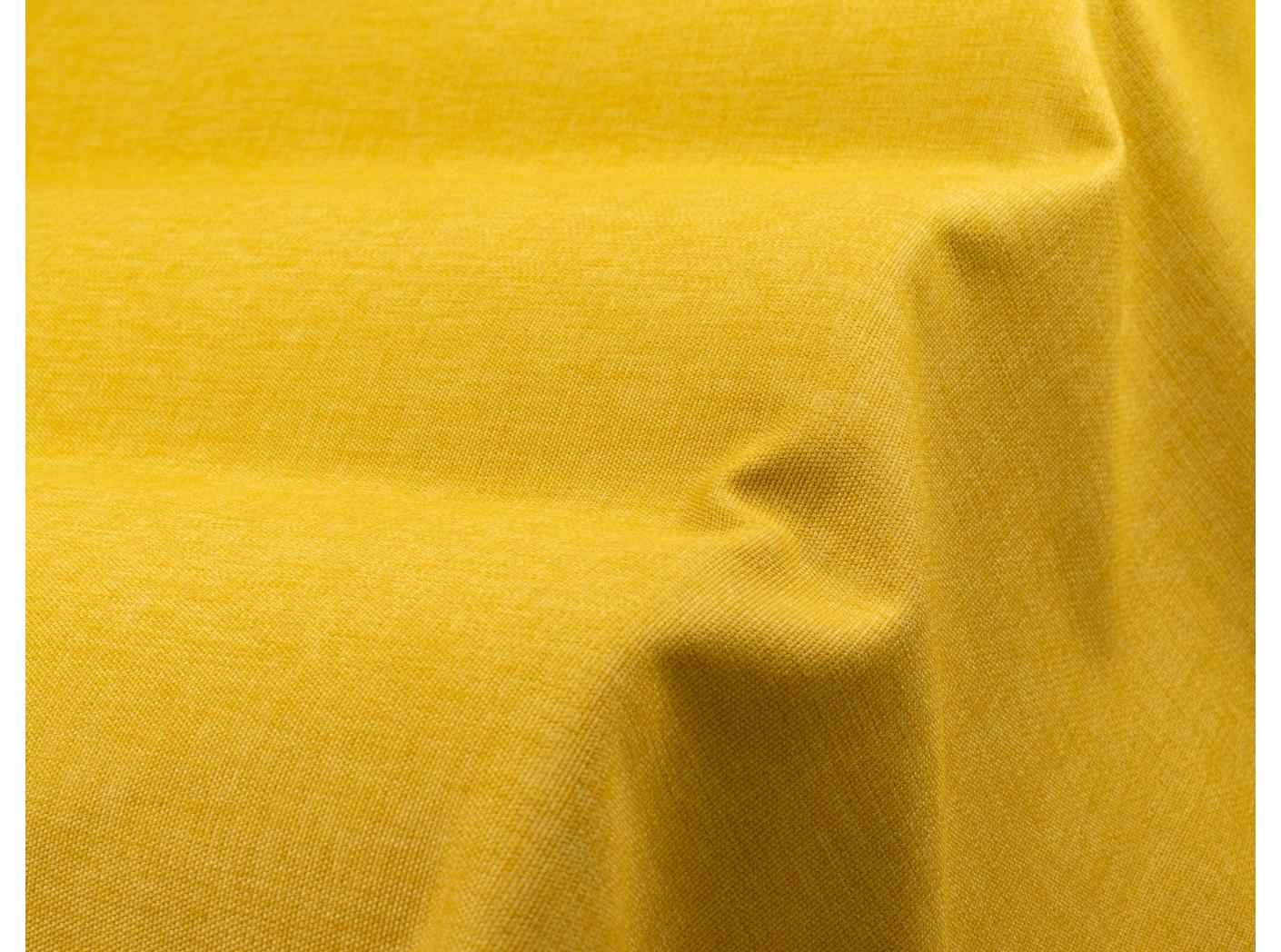 Mööblikangas Lido 5 Sun 48 Mööblikangas Lido 5 Sun 48