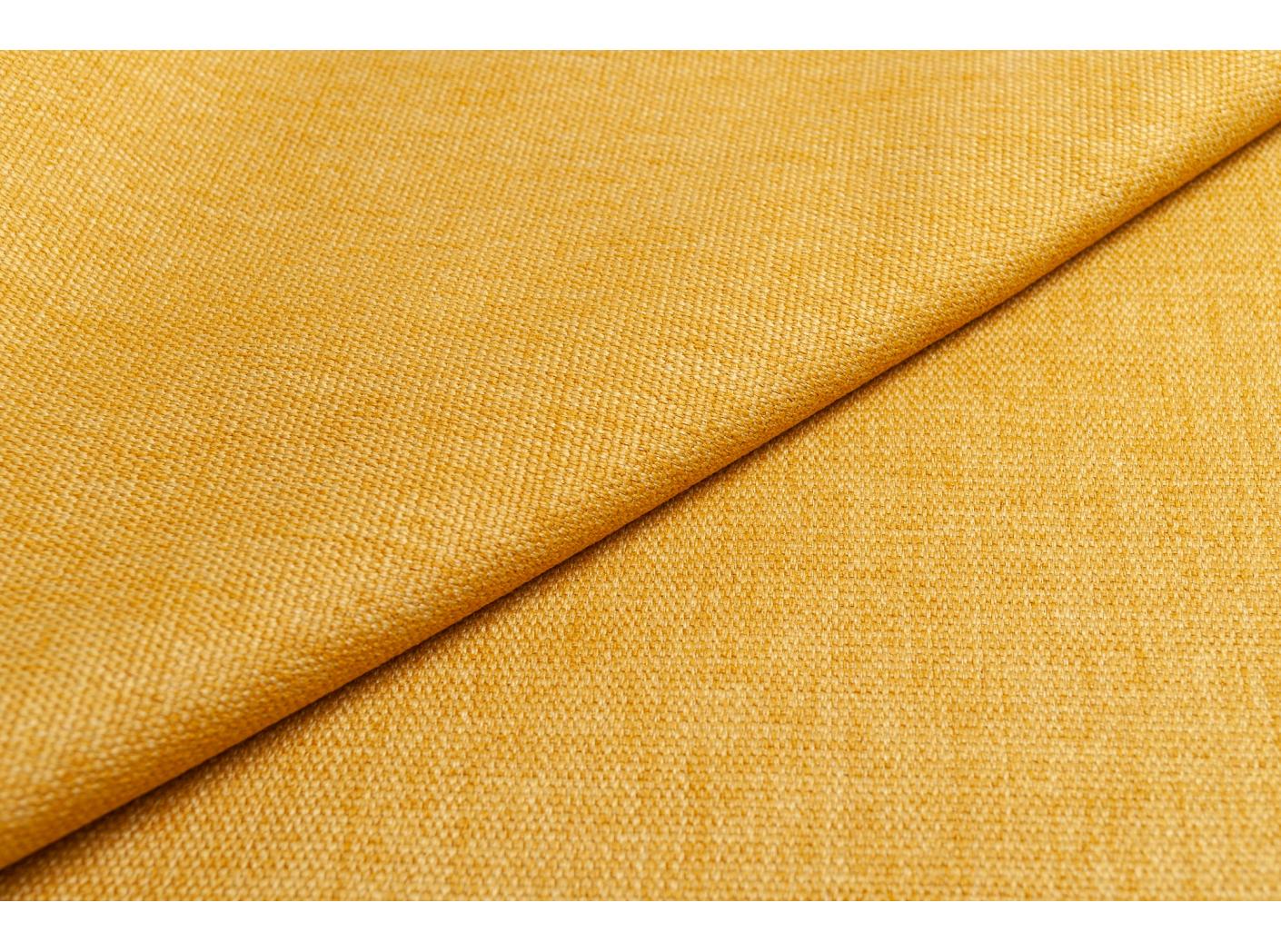 Mööblikangas Lido 5 Sun 48 Mööblikangas Lido 5 Sun 48