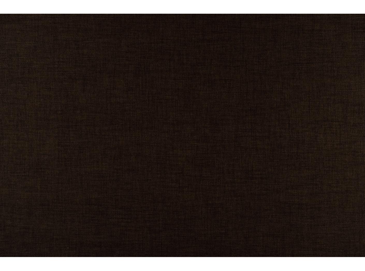 Mööblikangas Lido 6 Coffee 26 Mööblikangas Lido 6 Coffee 26