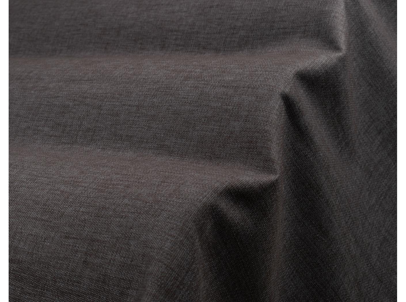 Mööblikangas Lido 7 Grafit 21 Mööblikangas Lido 7 Grafit 21