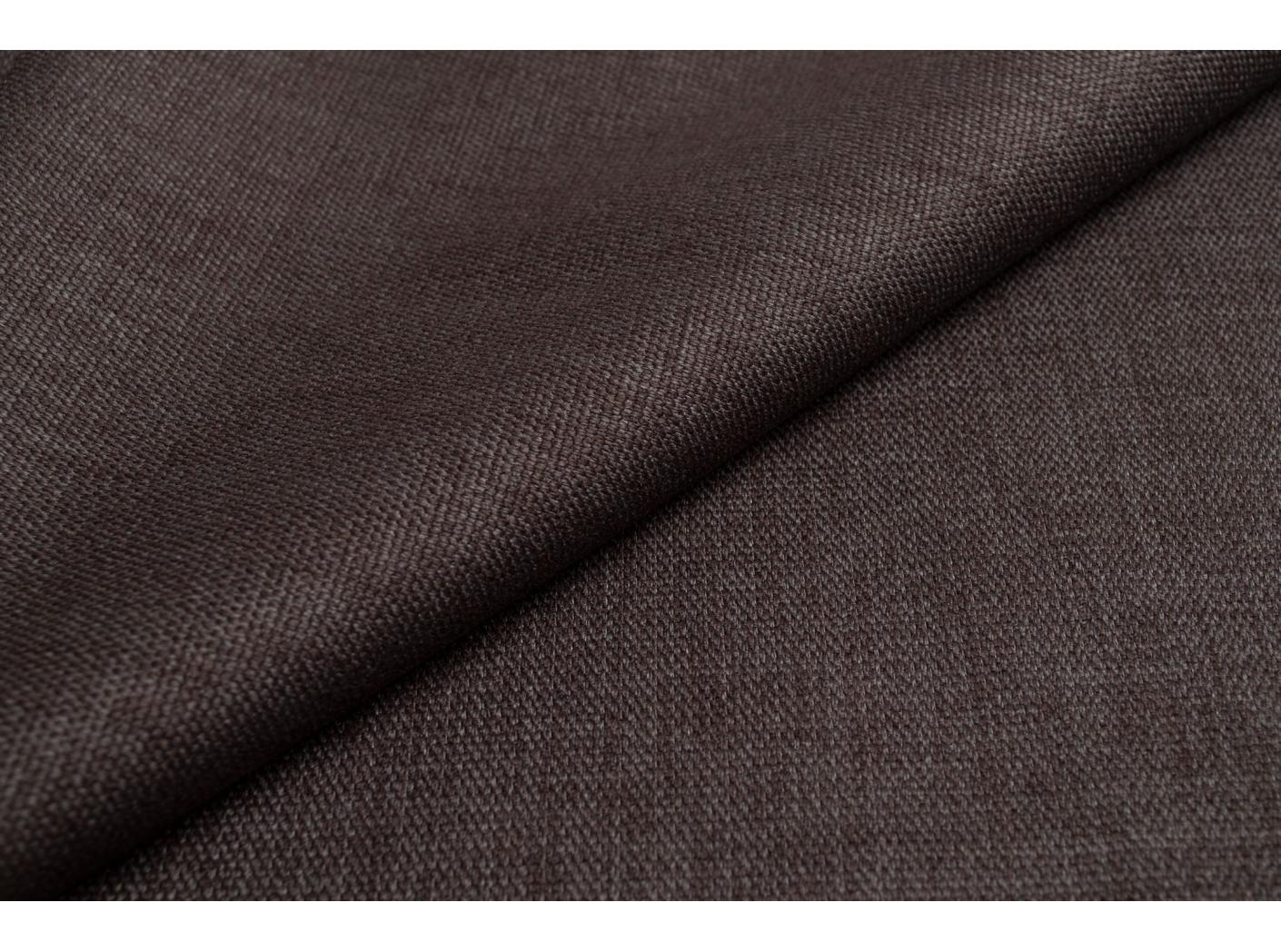 Mööblikangas Lido 7 Grafit 21 Mööblikangas Lido 7 Grafit 21