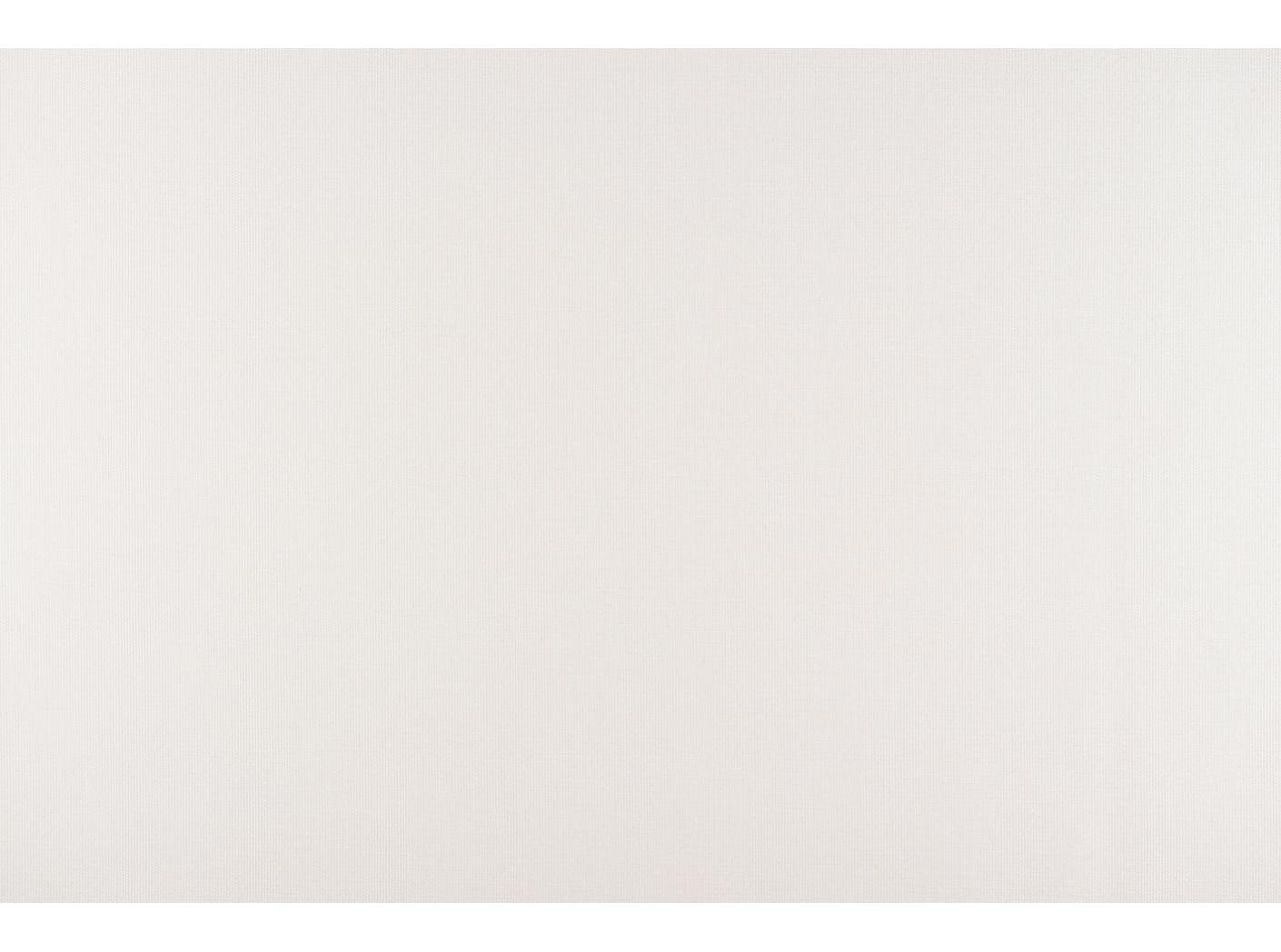 Mööblikangas Lido 10 Cocos 01 Mööblikangas Lido 10 Cocos 01