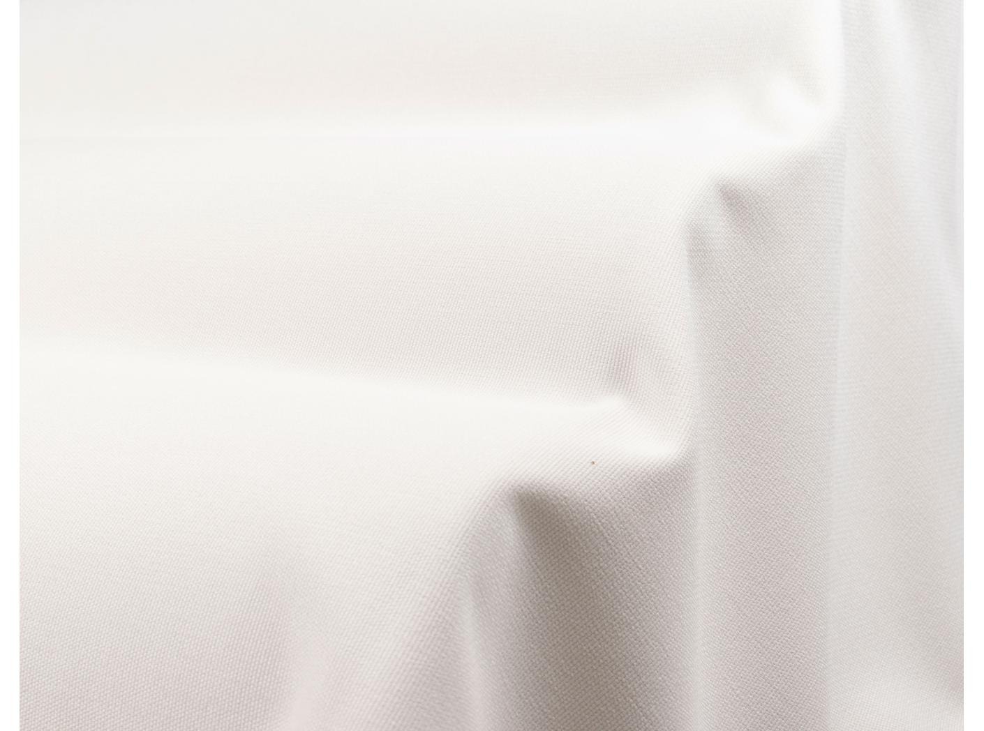 Mööblikangas Lido 10 Cocos 01 Mööblikangas Lido 10 Cocos 01