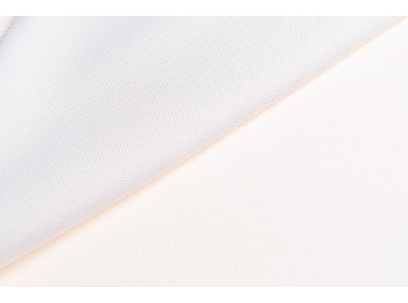 Mööblikangas Lido 10 Cocos 01 Mööblikangas Lido 10 Cocos 01