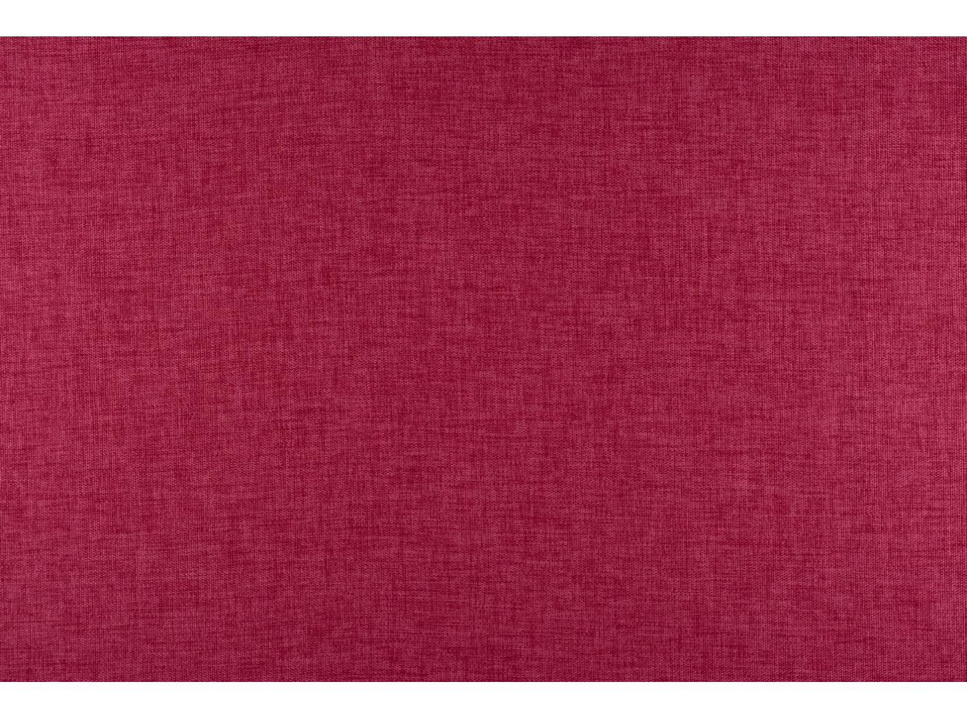 Mööblikangas Lido 11 Pink 07 Mööblikangas Lido 11 Pink 07