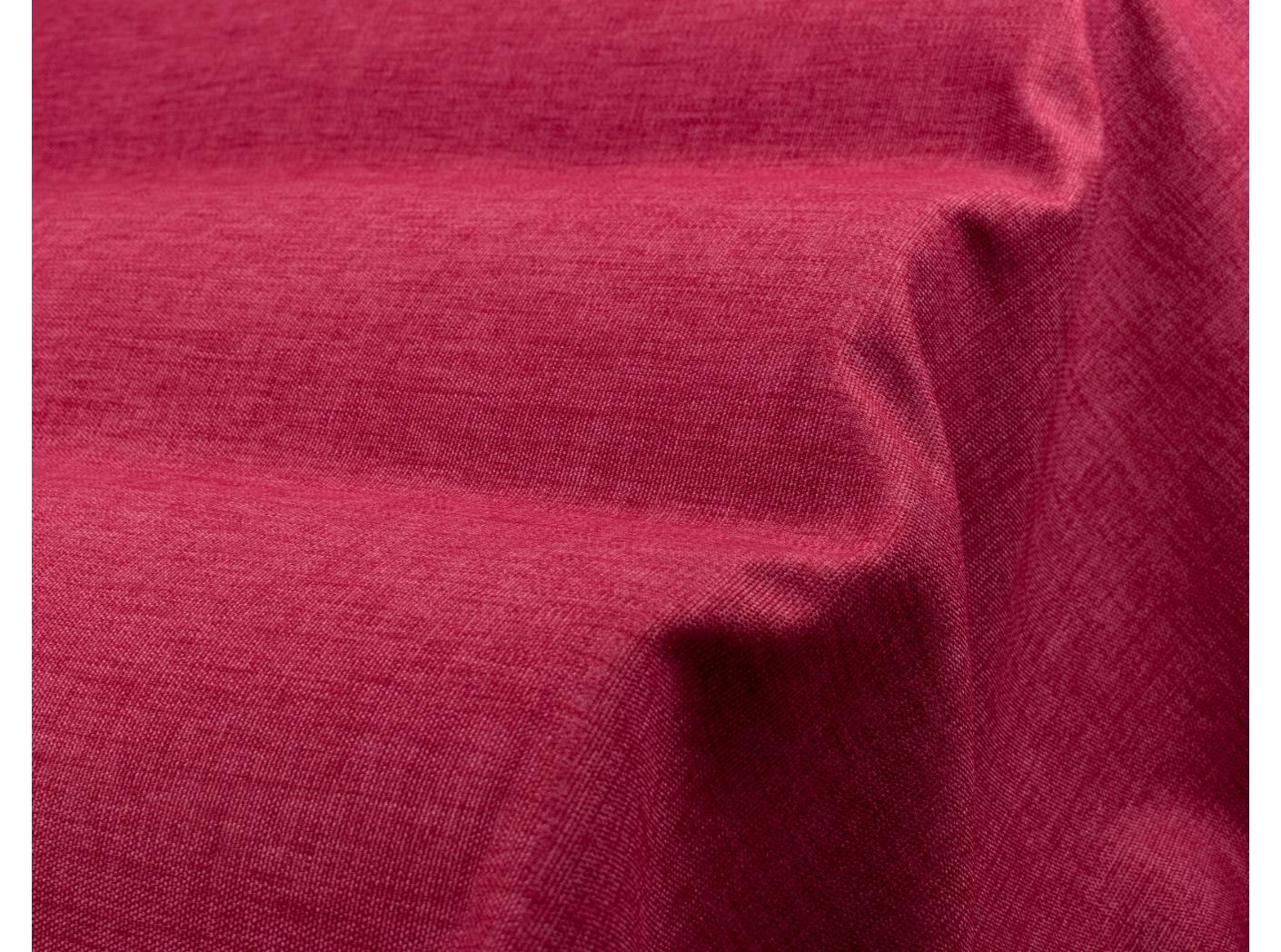 Mööblikangas Lido 11 Pink 07 Mööblikangas Lido 11 Pink 07