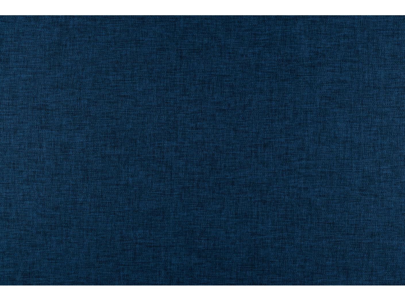 Mööblikangas Lido 12 Ocean 54 Mööblikangas Lido 12 Ocean 54