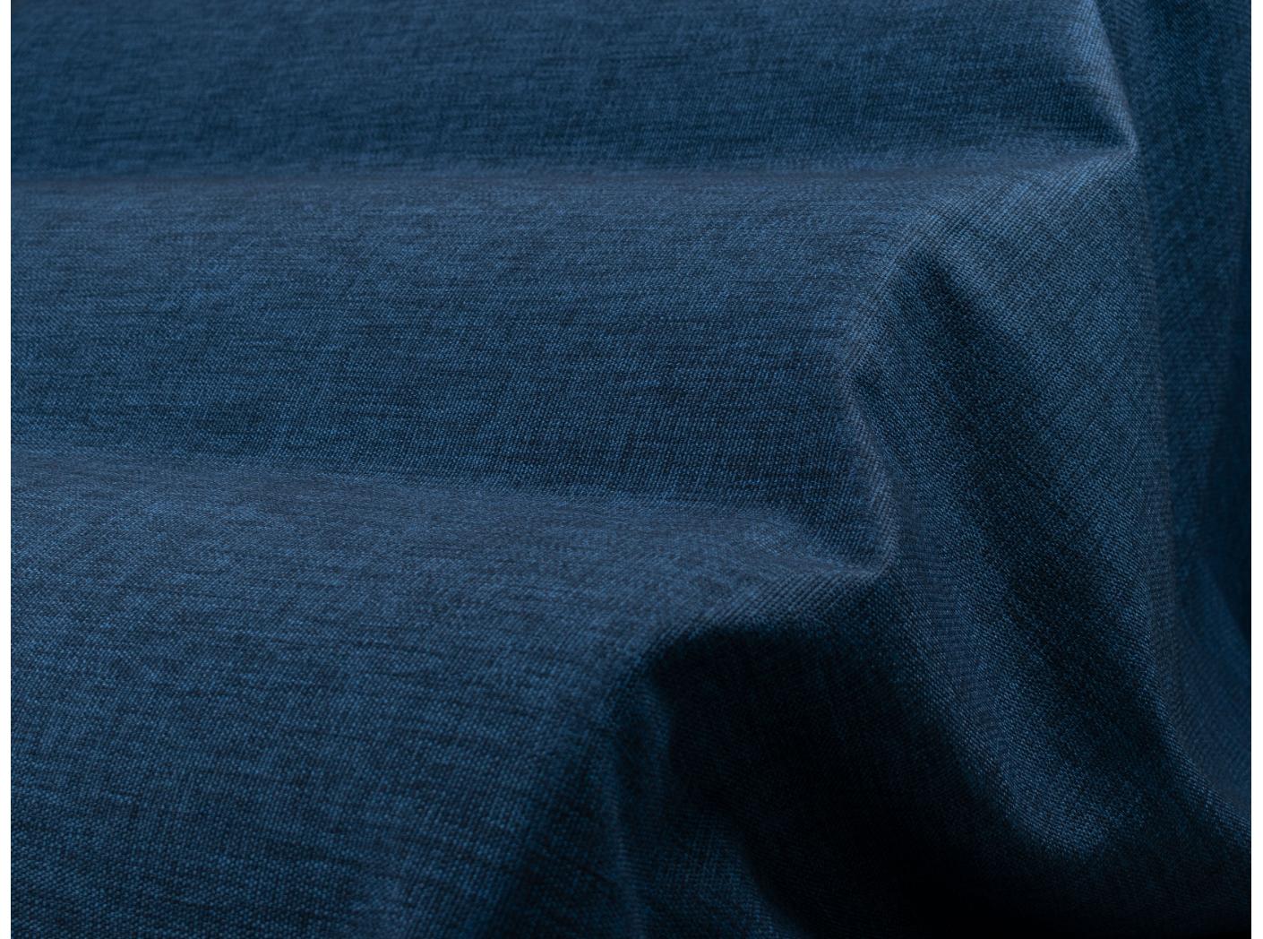 Mööblikangas Lido 12 Ocean 54 Mööblikangas Lido 12 Ocean 54