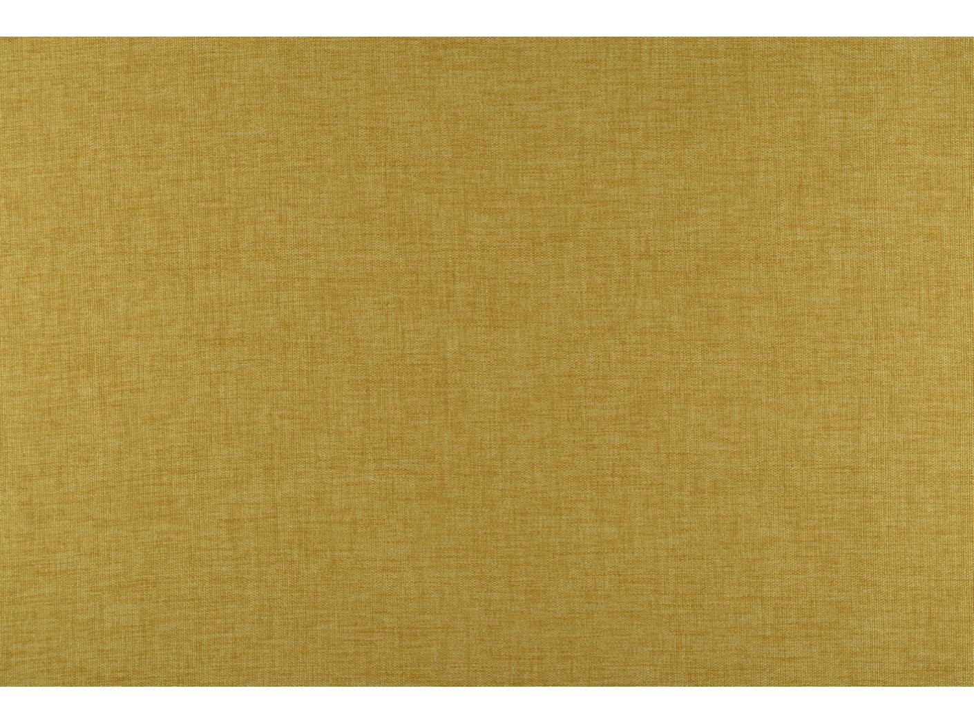 Mööblikangas Lido 13 Light green 06 Mööblikangas Lido 13 Light green 06