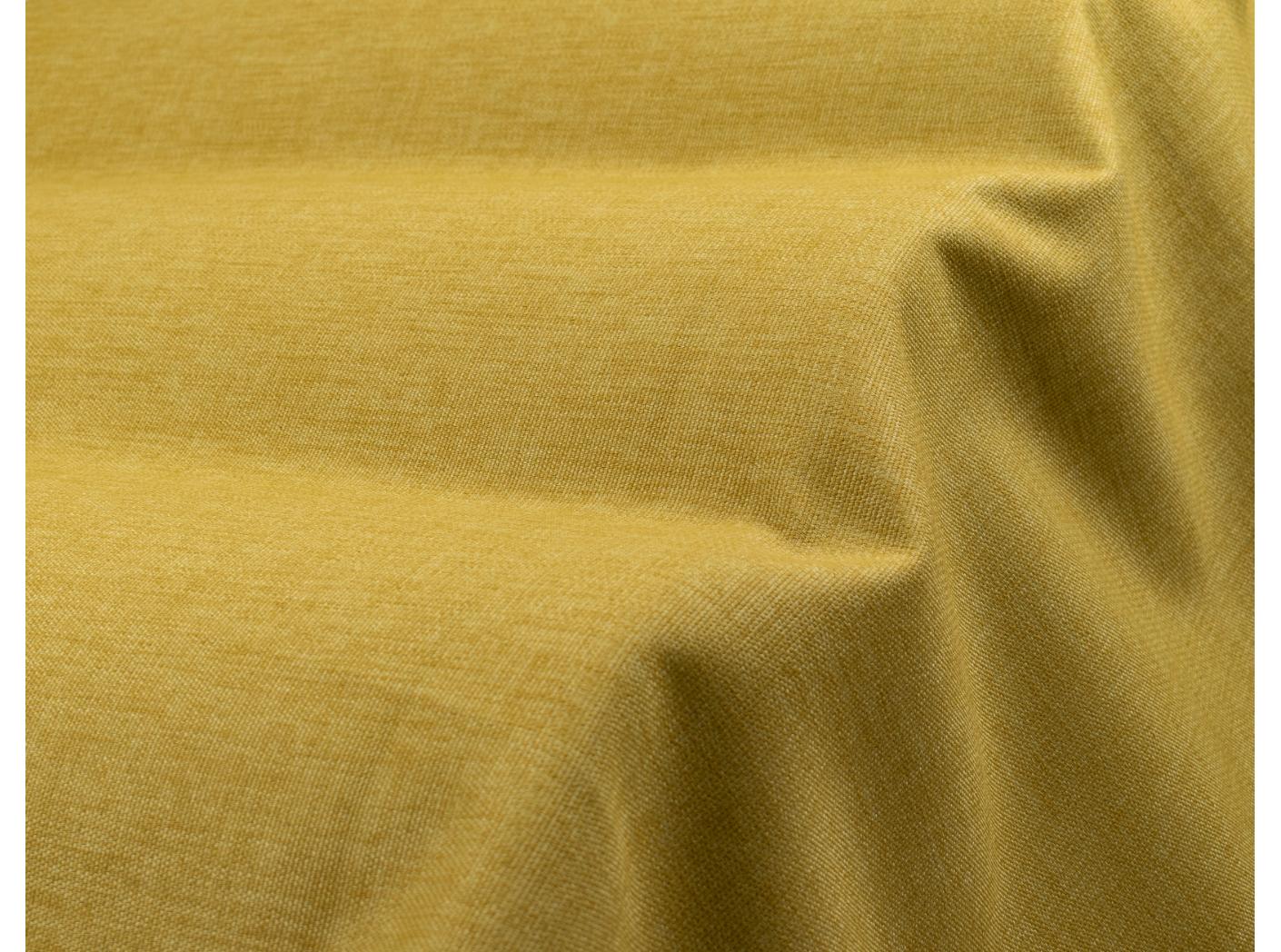 Mööblikangas Lido 13 Light green 06 Mööblikangas Lido 13 Light green 06