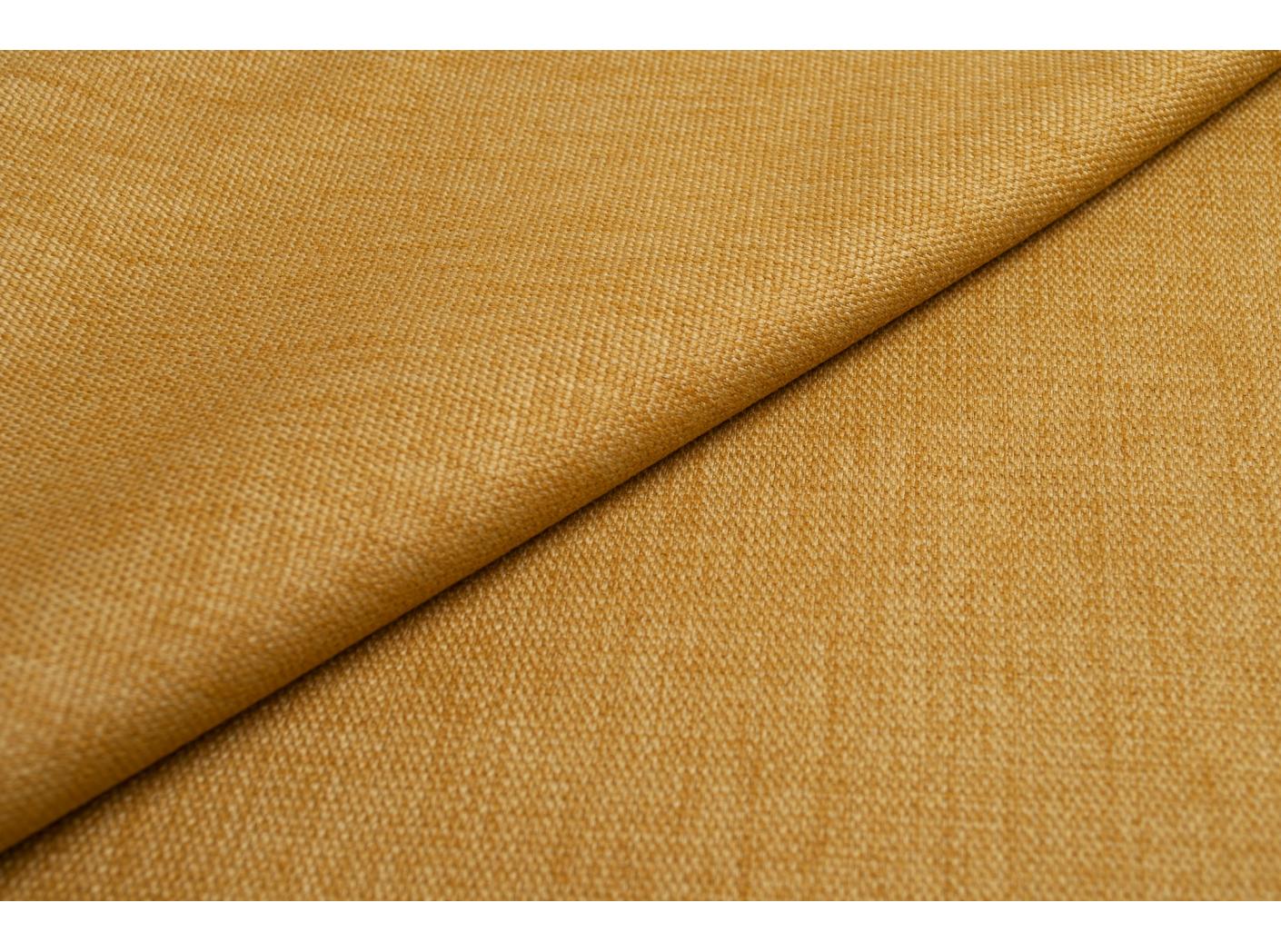 Mööblikangas Lido 13 Light green 06 Mööblikangas Lido 13 Light green 06