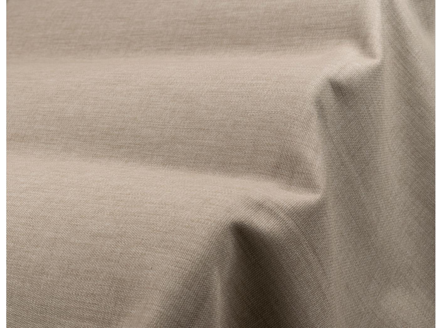 Mööblikangas Lido 16 Beige 04 Mööblikangas Lido 16 Beige 04