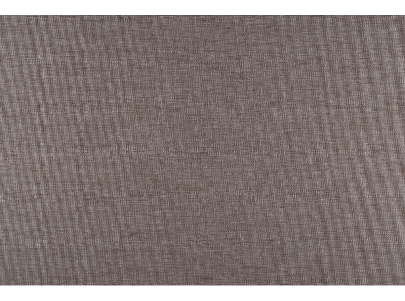 Mööblikangas Lido 17 Concrete Mööblikangas Lido 17 Concrete