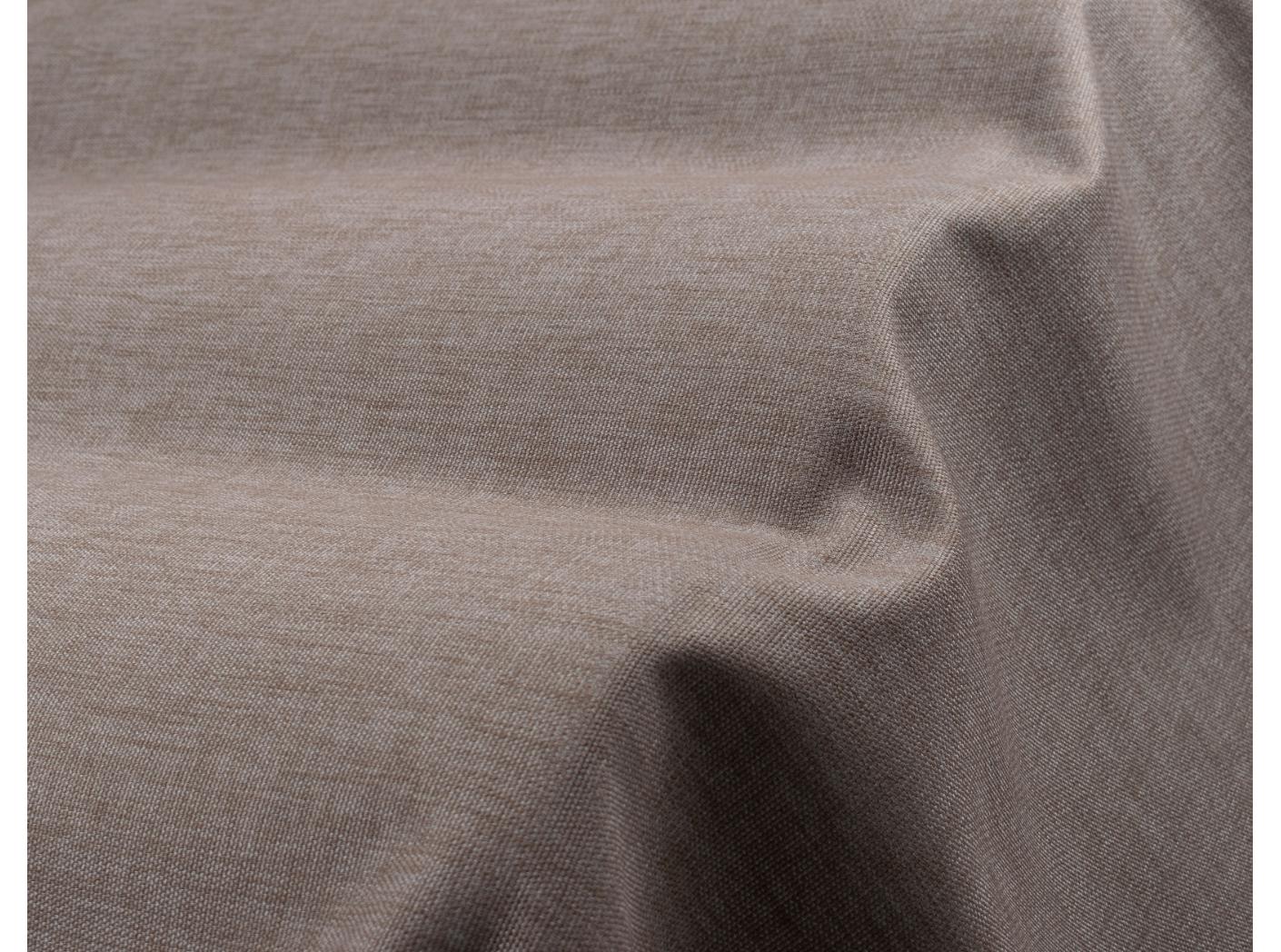 Mööblikangas Lido 17 Concrete Mööblikangas Lido 17 Concrete