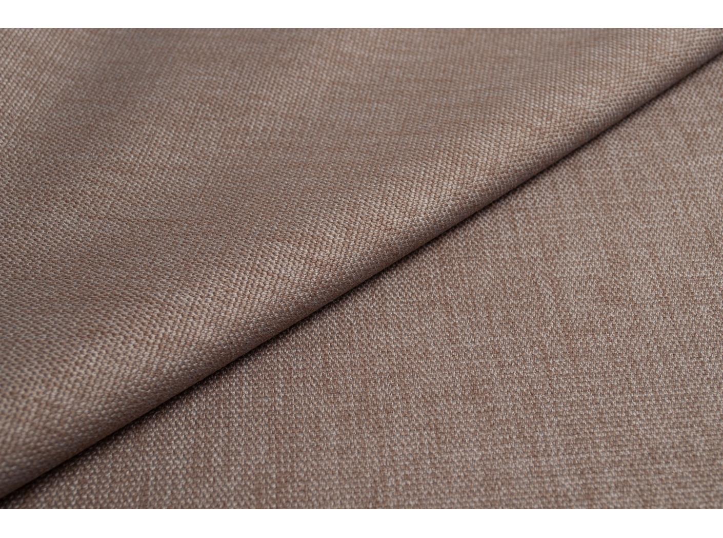 Mööblikangas Lido 17 Concrete Mööblikangas Lido 17 Concrete