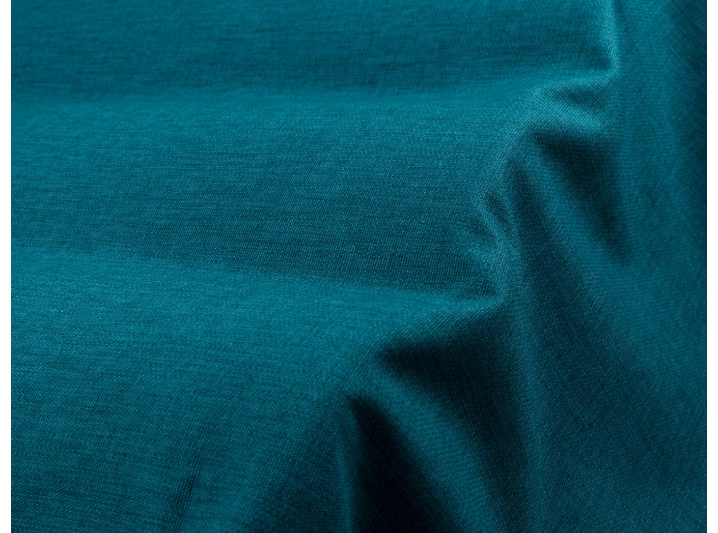 Mööblikangas Lido 22 Petrol 11 Mööblikangas Lido 22 Petrol 11