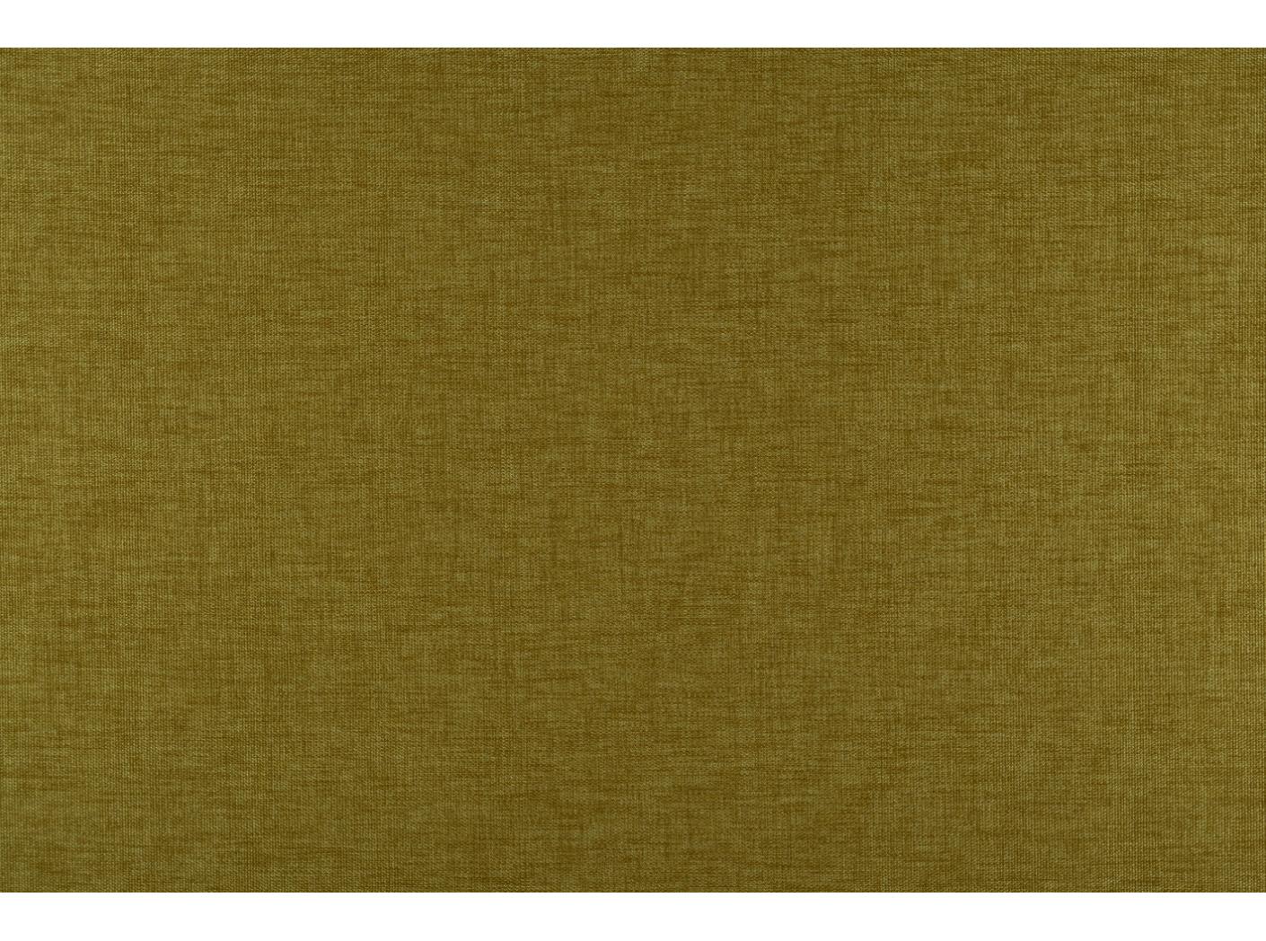 Mööblikangas Lido 23 Olive 13 Mööblikangas Lido 23 Olive 13