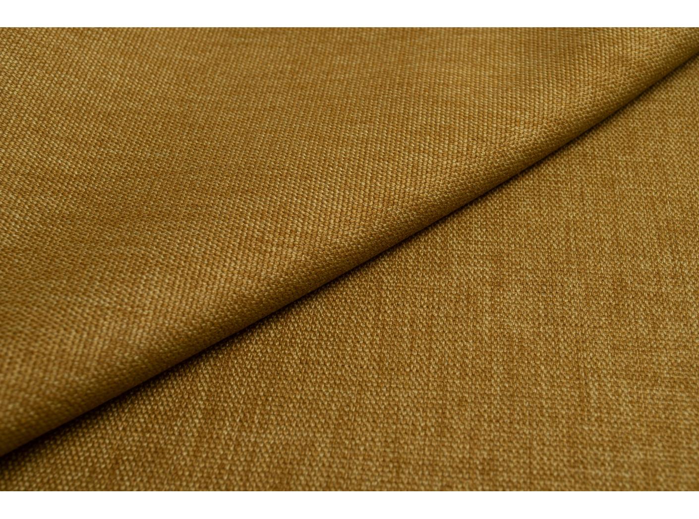 Mööblikangas Lido 23 Olive 13 Mööblikangas Lido 23 Olive 13