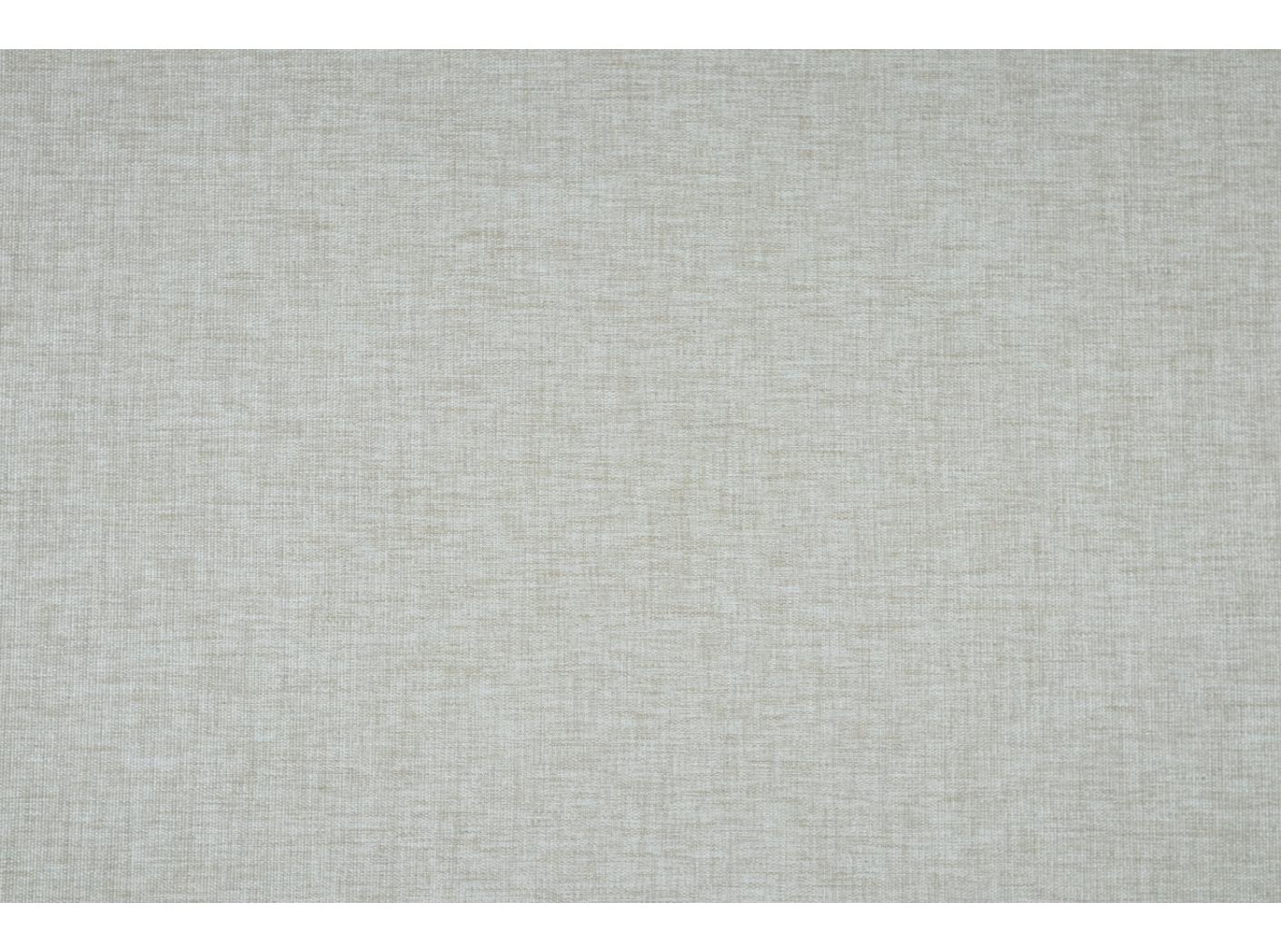 Mööblikangas Lido 27 Silver 40 Mööblikangas Lido 27 Silver 40