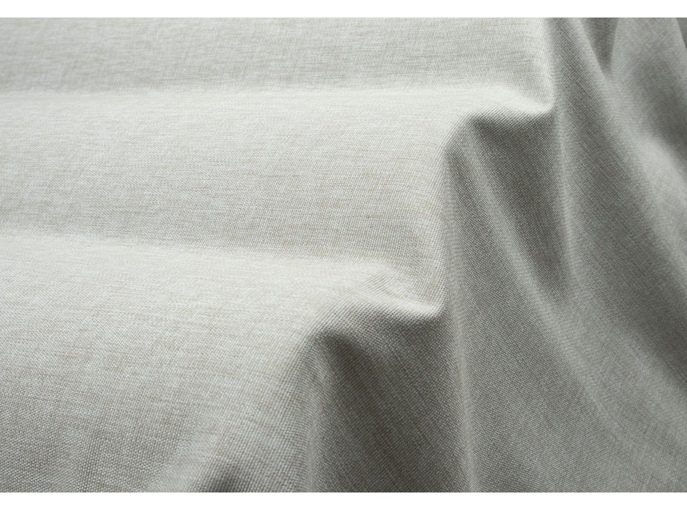 Mööblikangas Lido 27 Silver 40 Mööblikangas Lido 27 Silver 40