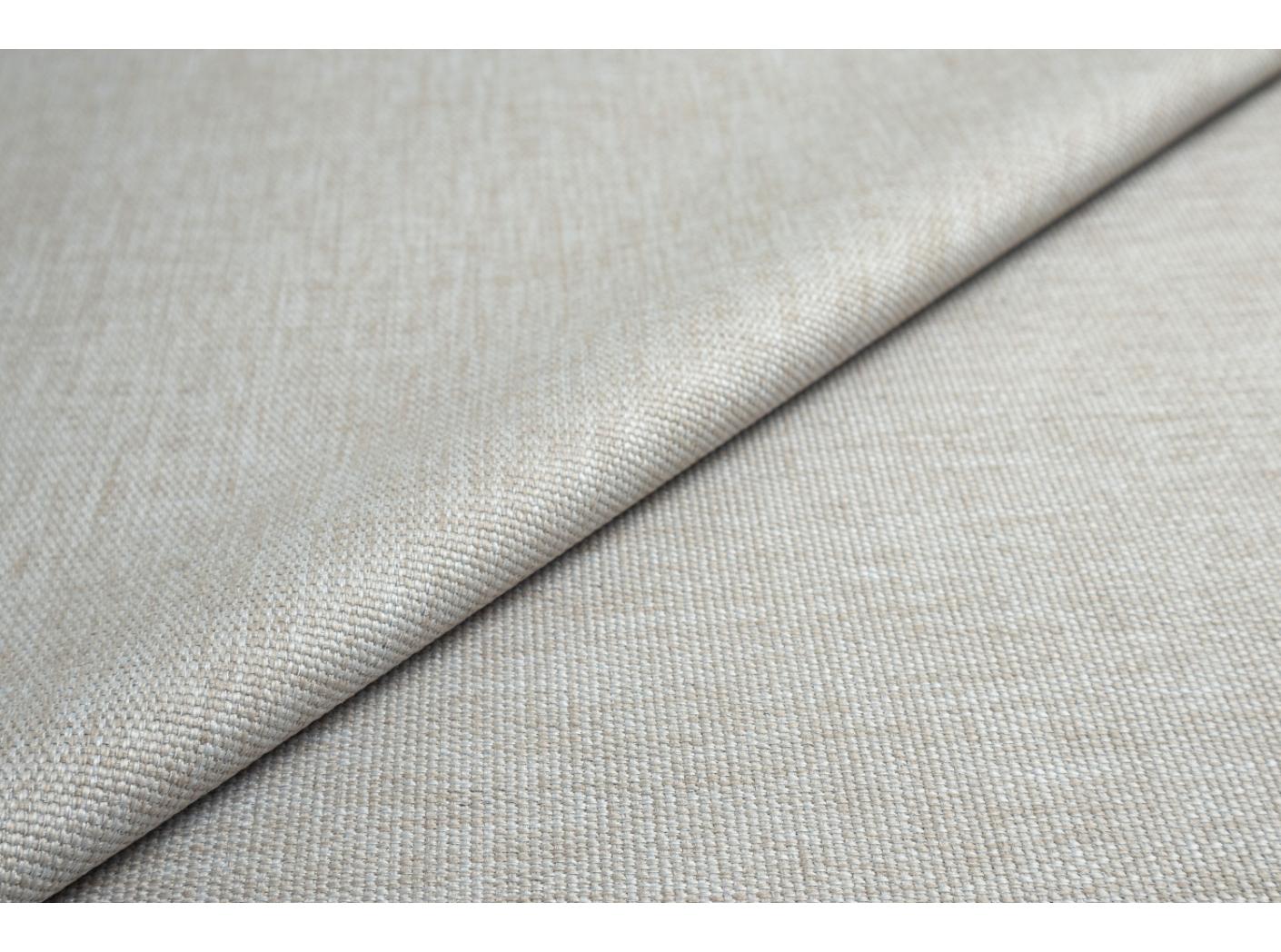Mööblikangas Lido 27 Silver 40 Mööblikangas Lido 27 Silver 40