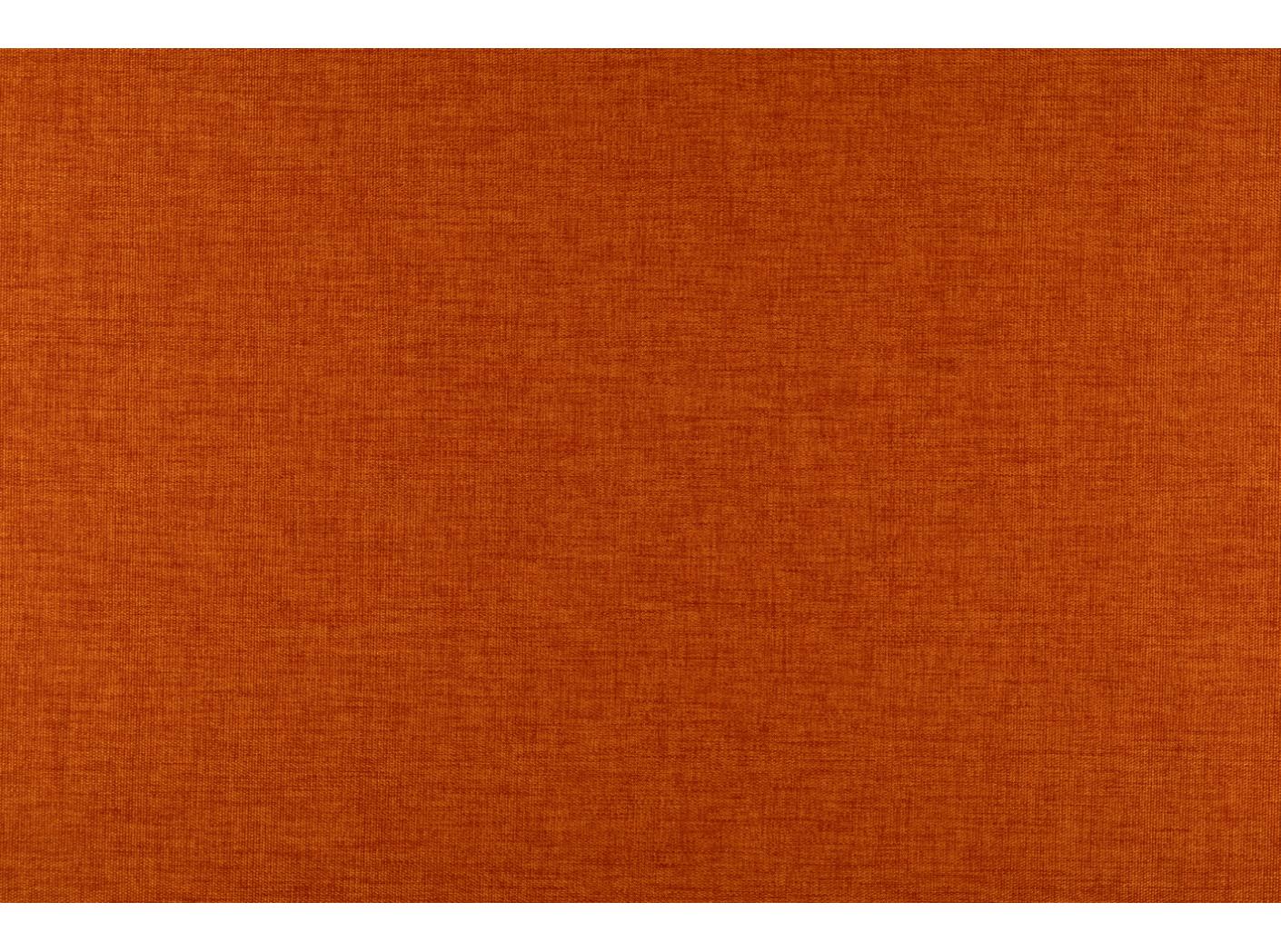 Mööblikangas Lido 31 Copper 09 Mööblikangas Lido 31 Copper 09