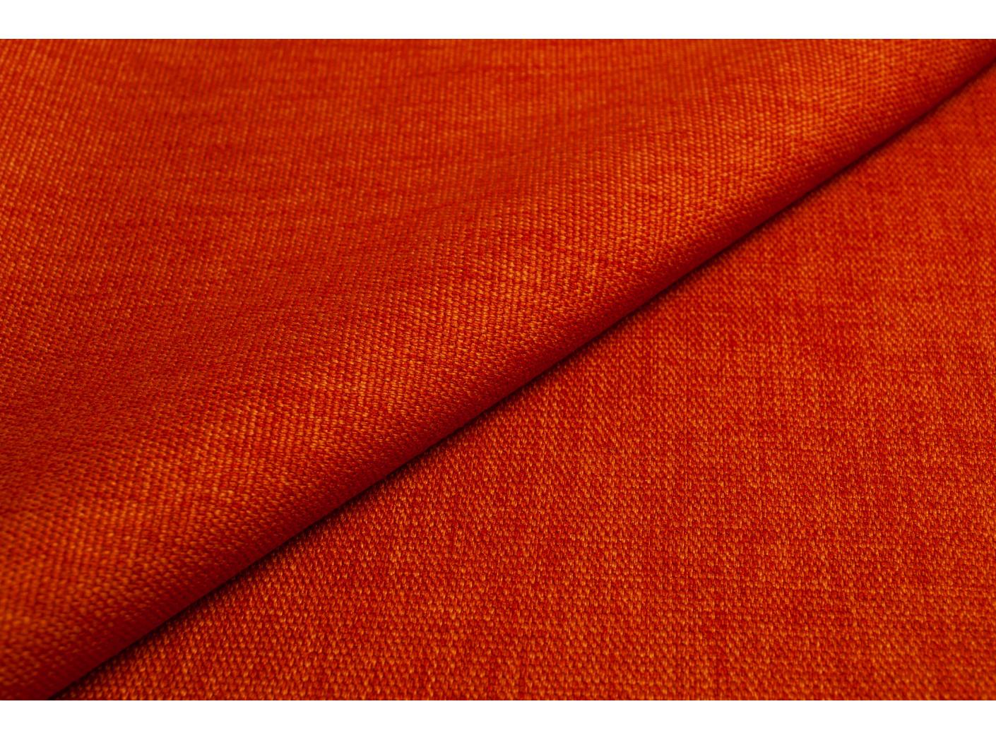 Mööblikangas Lido 31 Copper 09 Mööblikangas Lido 31 Copper 09