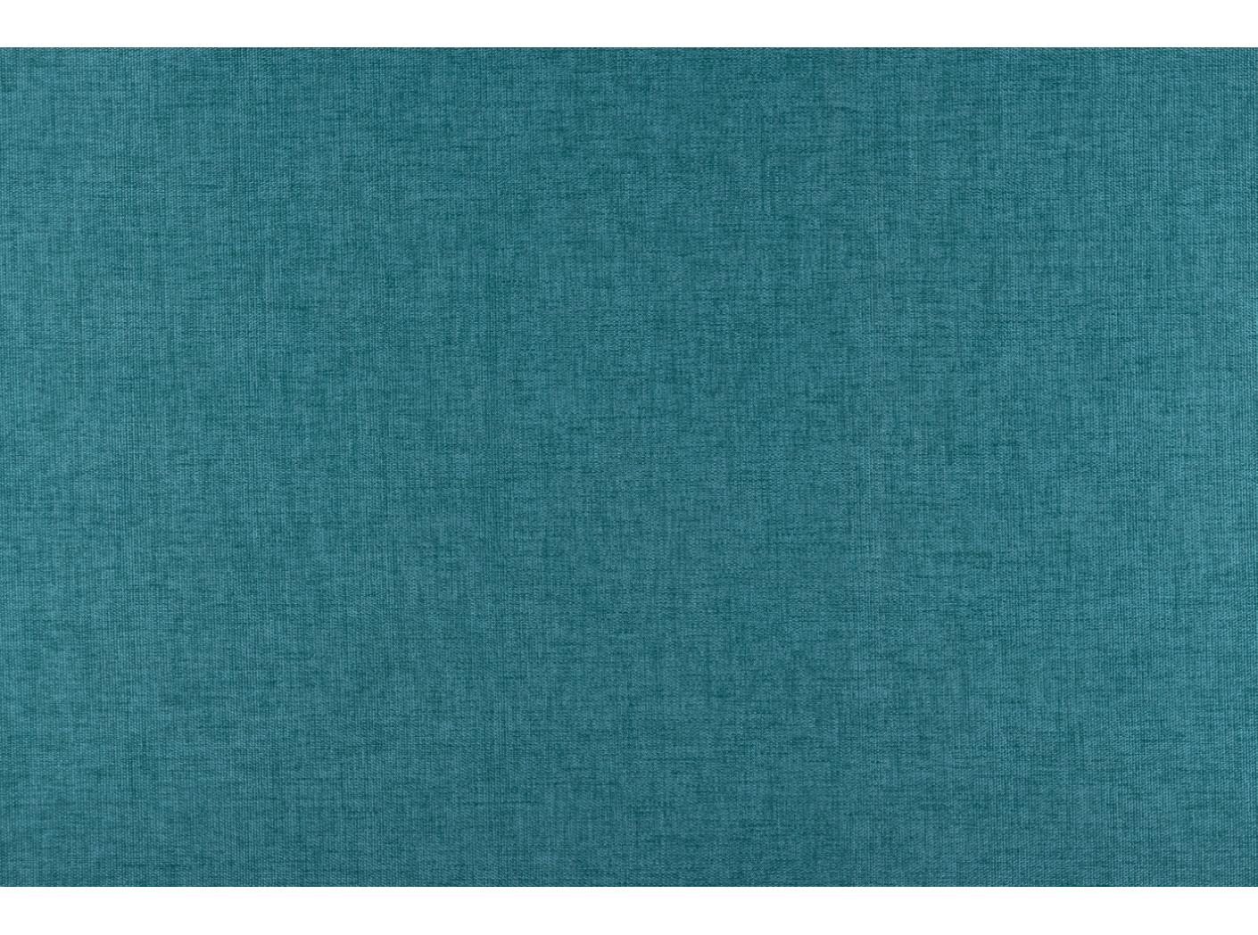 Mööblikangas Lido 32 Turquise 12 Mööblikangas Lido 32 Turquise 12