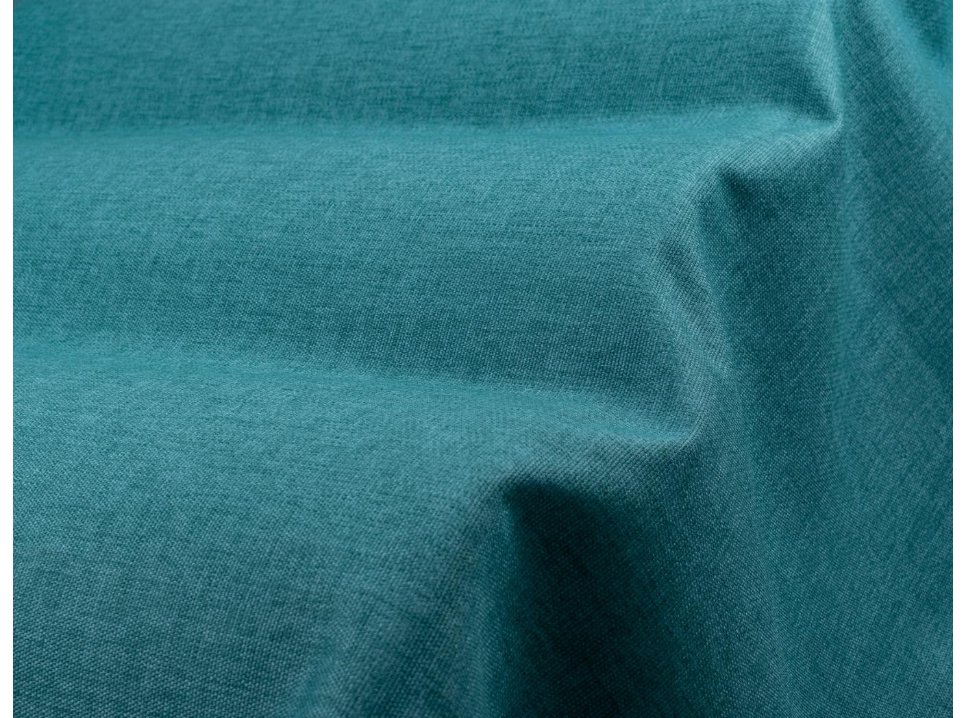 Mööblikangas Lido 32 Turquise 12 Mööblikangas Lido 32 Turquise 12