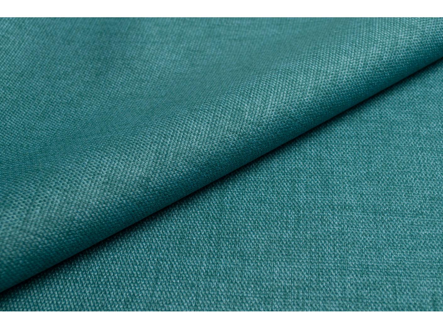 Mööblikangas Lido 32 Turquise 12 Mööblikangas Lido 32 Turquise 12