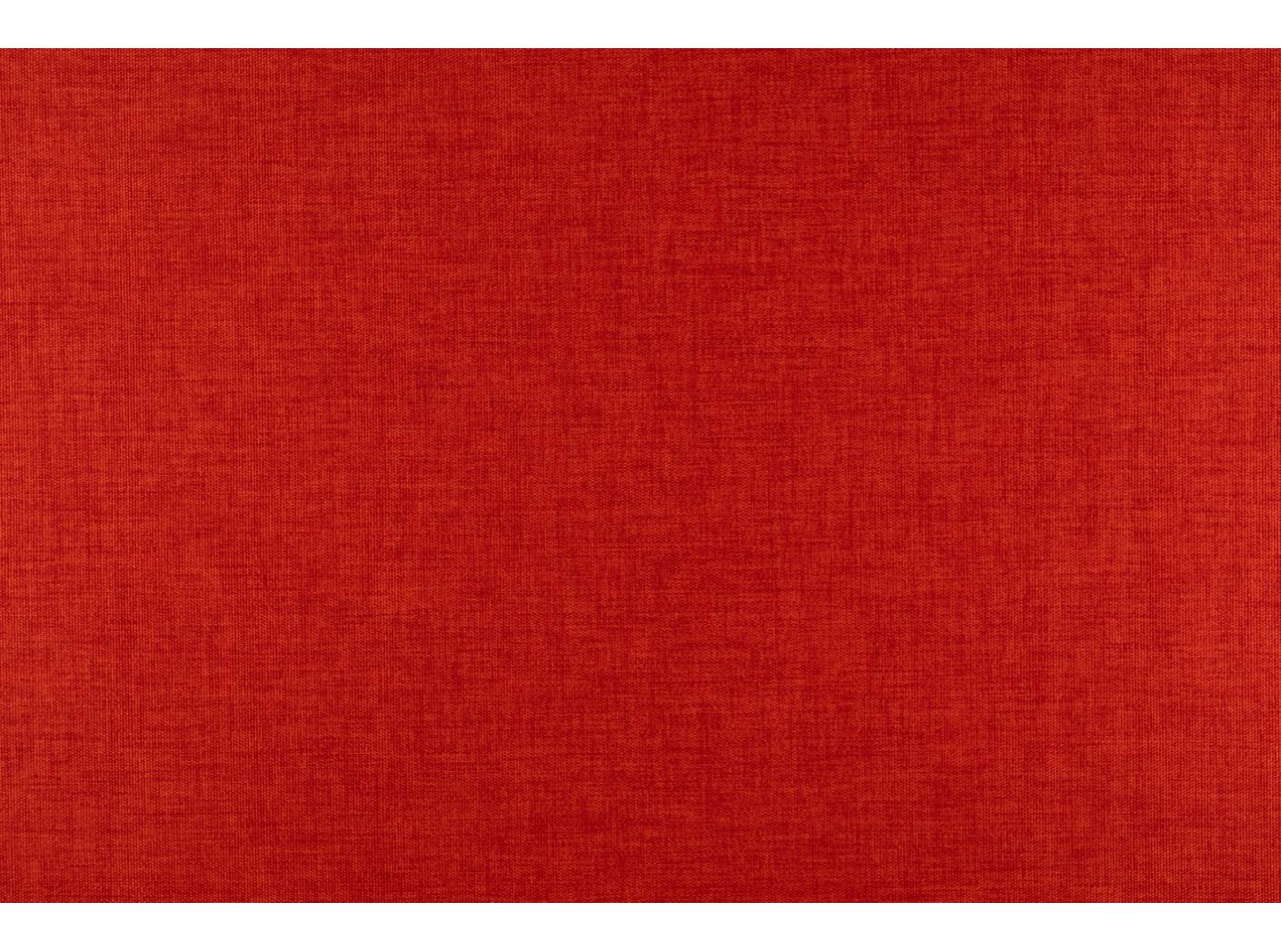 Mööblikangas Lido 41 Tulip 08 Mööblikangas Lido 41 Tulip 08