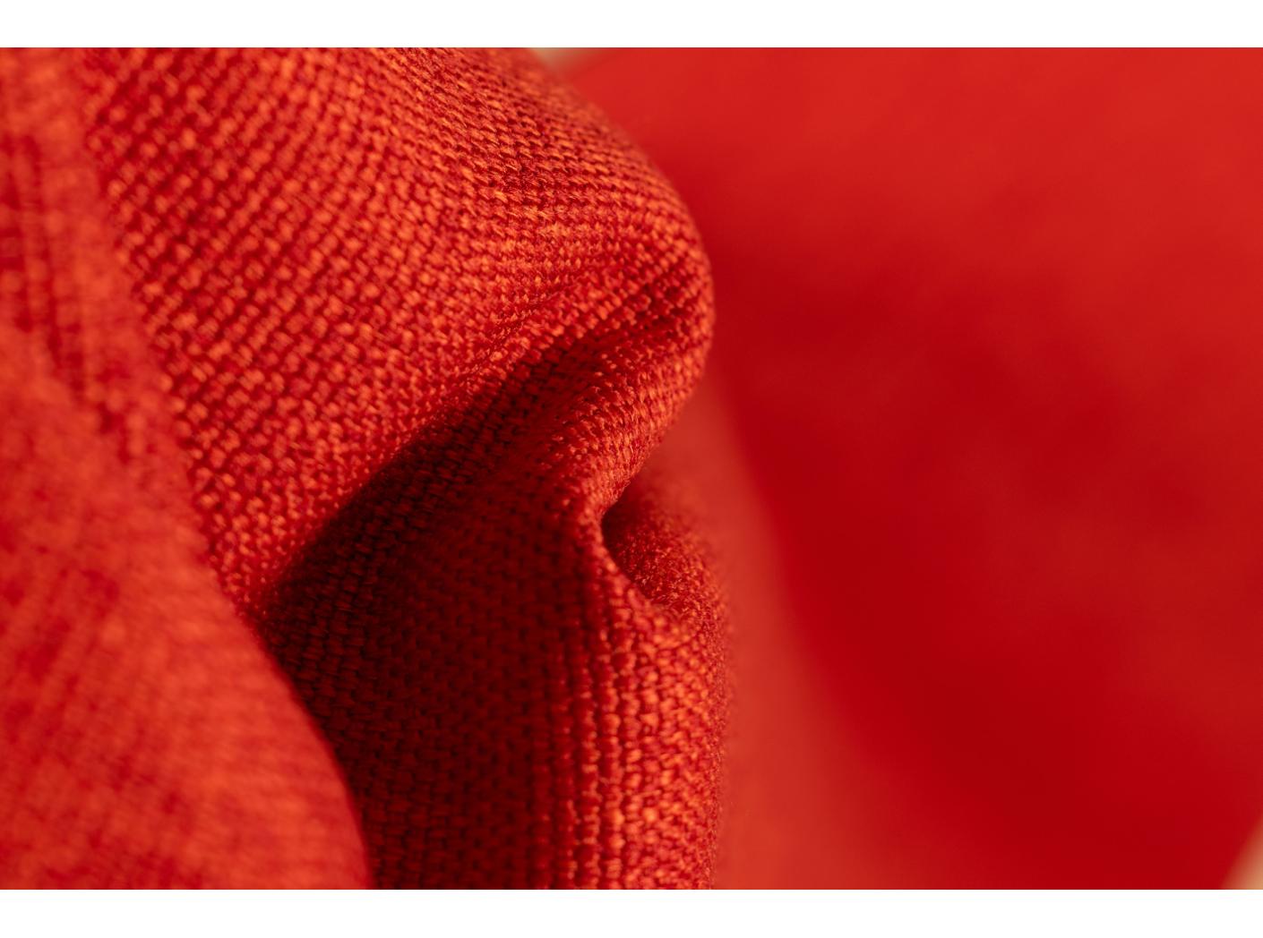 Mööblikangas Lido 41 Tulip 08 Mööblikangas Lido 41 Tulip 08