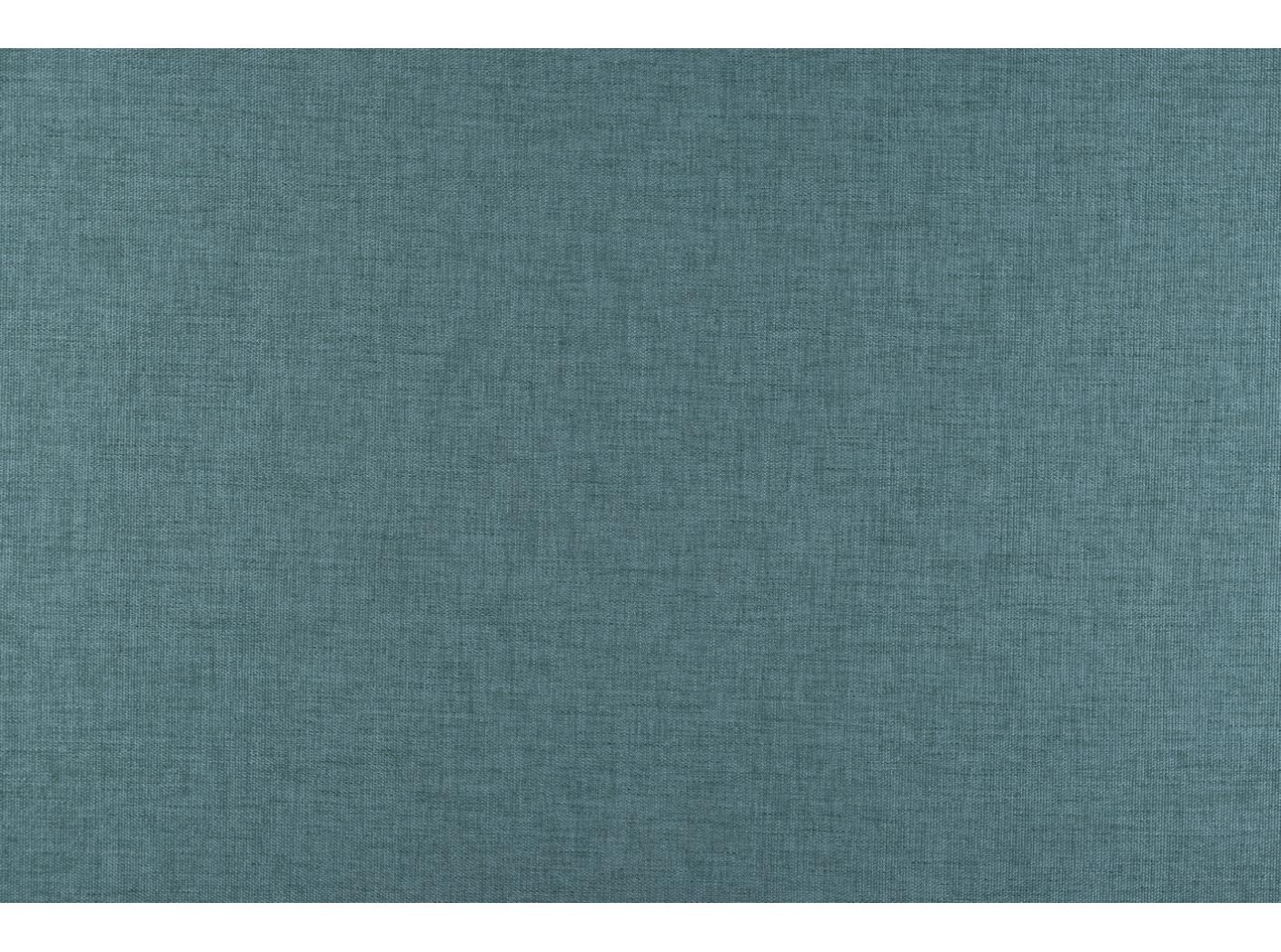 Mööblikangas Lido 42 Soda 10 Mööblikangas Lido 42 Soda 10