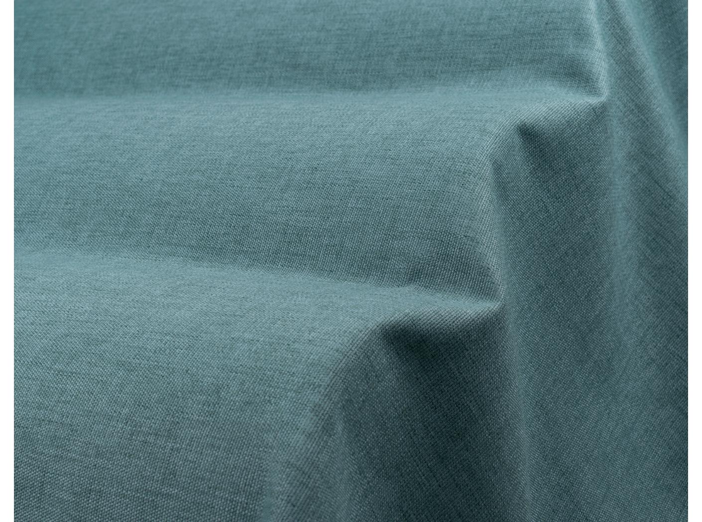 Mööblikangas Lido 42 Soda 10 Mööblikangas Lido 42 Soda 10