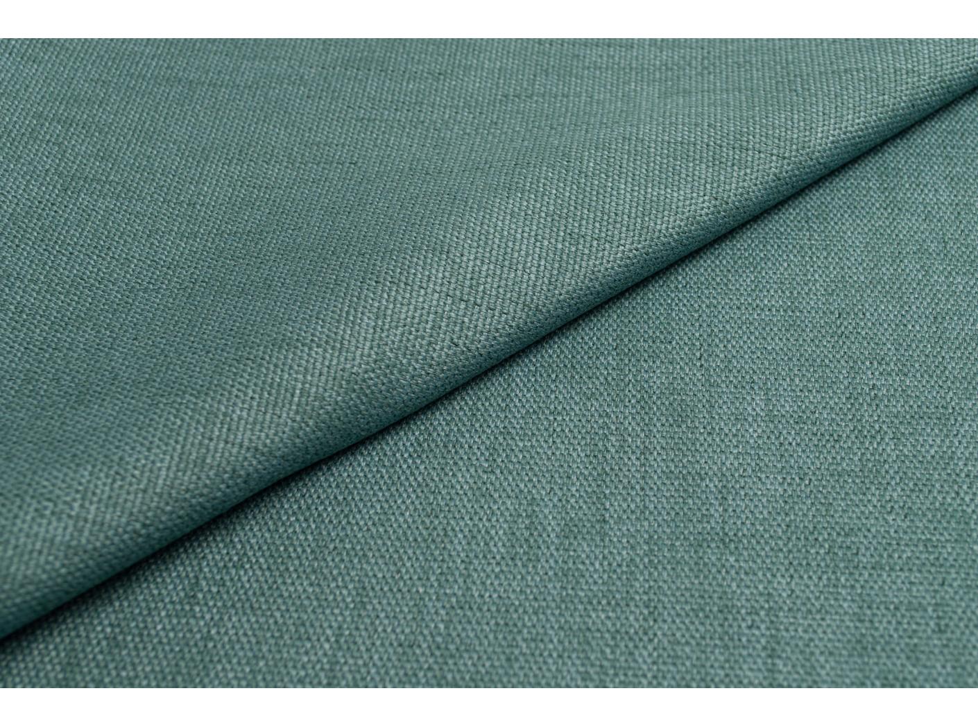 Mööblikangas Lido 42 Soda 10 Mööblikangas Lido 42 Soda 10