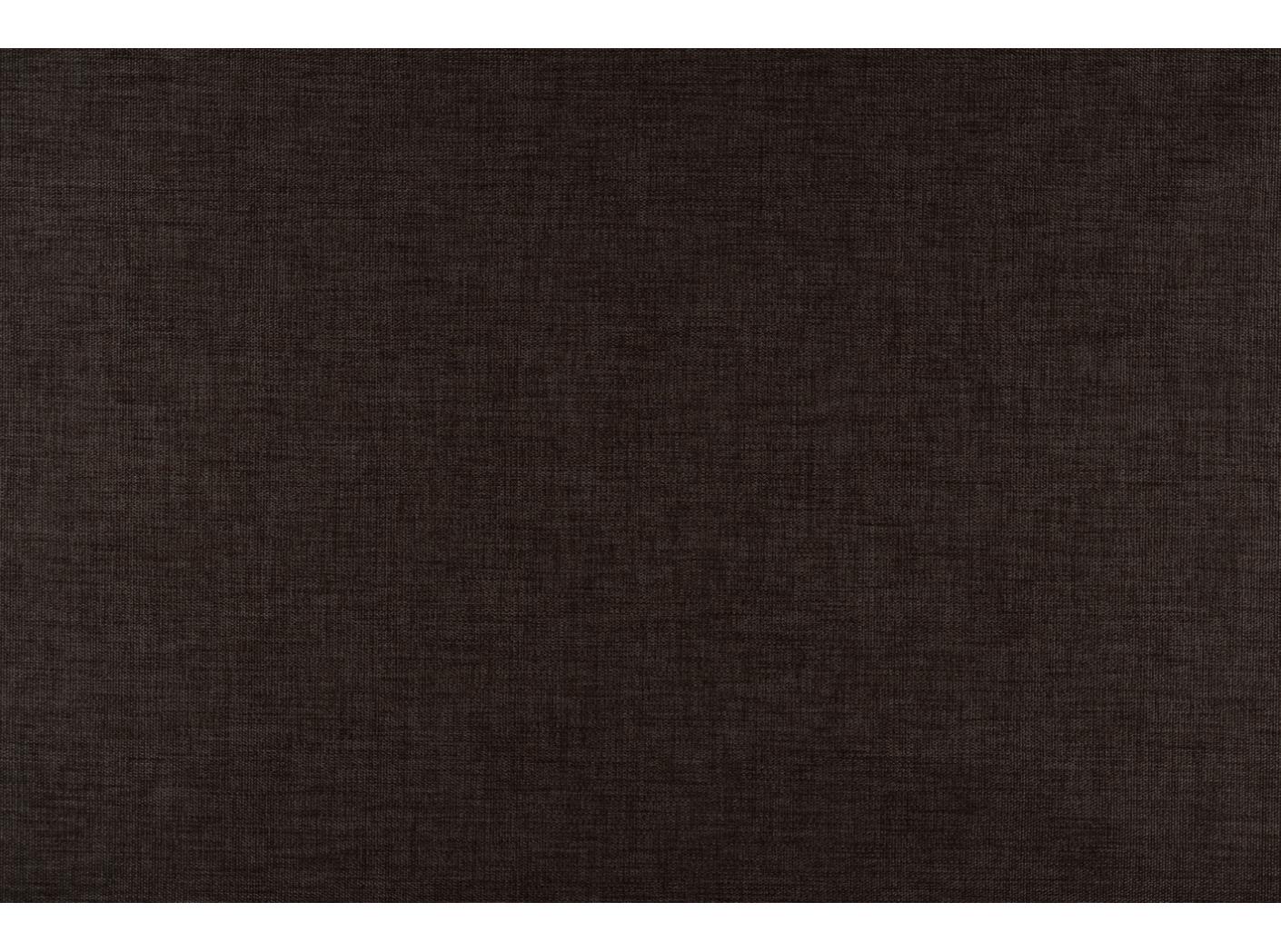 Mööblikangas Lido 46 Mole 35 Mööblikangas Lido 46 Mole 35