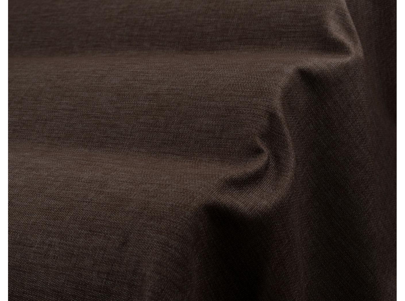 Mööblikangas Lido 46 Mole 35 Mööblikangas Lido 46 Mole 35