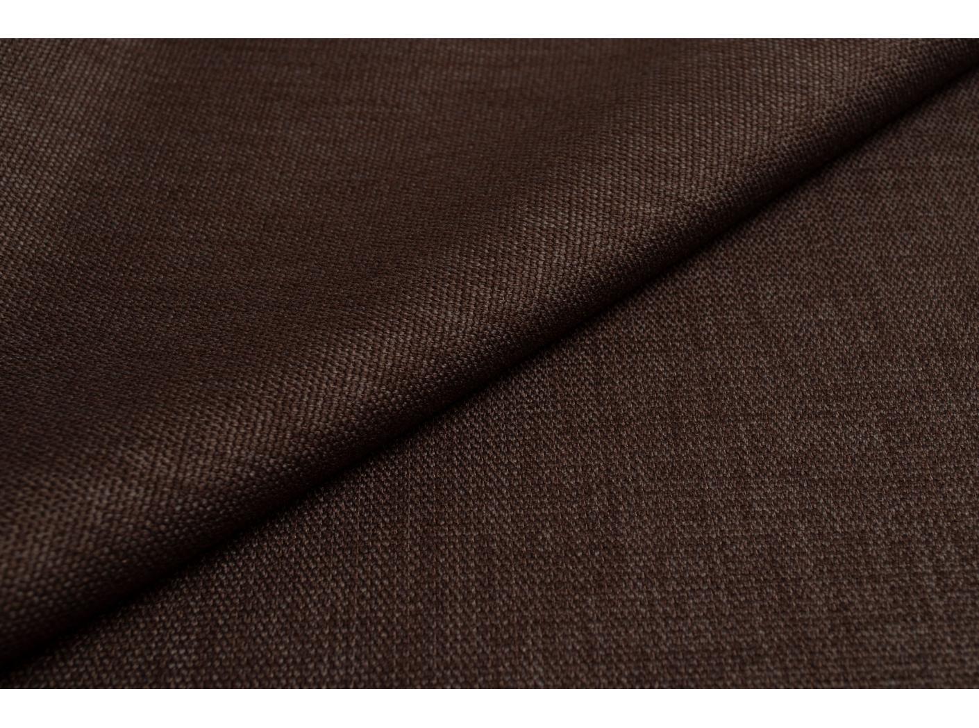 Mööblikangas Lido 46 Mole 35 Mööblikangas Lido 46 Mole 35