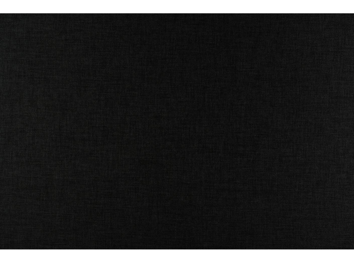 Mööblikangas Lido 47 Antracit 34 Mööblikangas Lido 47 Antracit 34