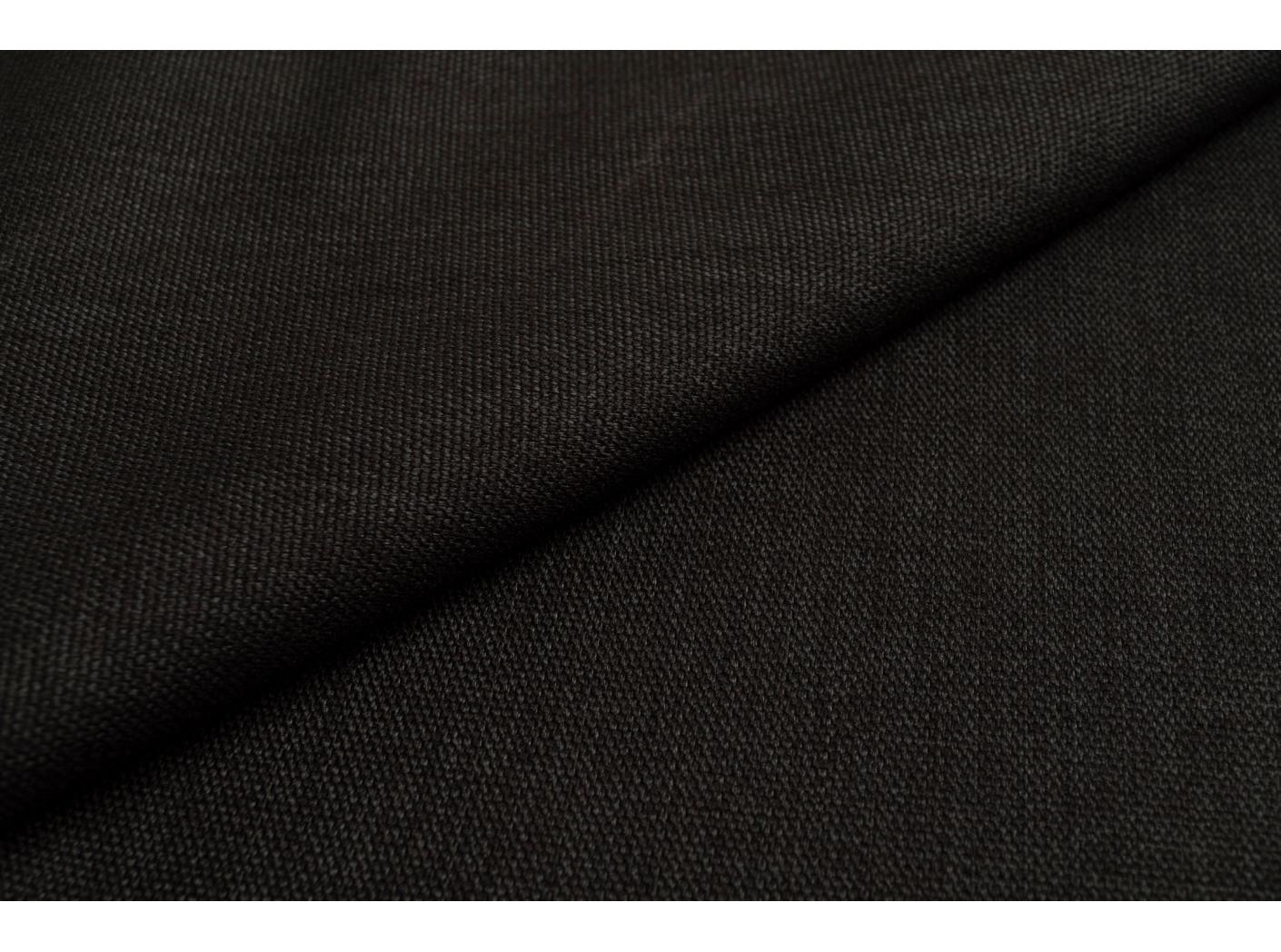 Mööblikangas Lido 47 Antracit 34 Mööblikangas Lido 47 Antracit 34